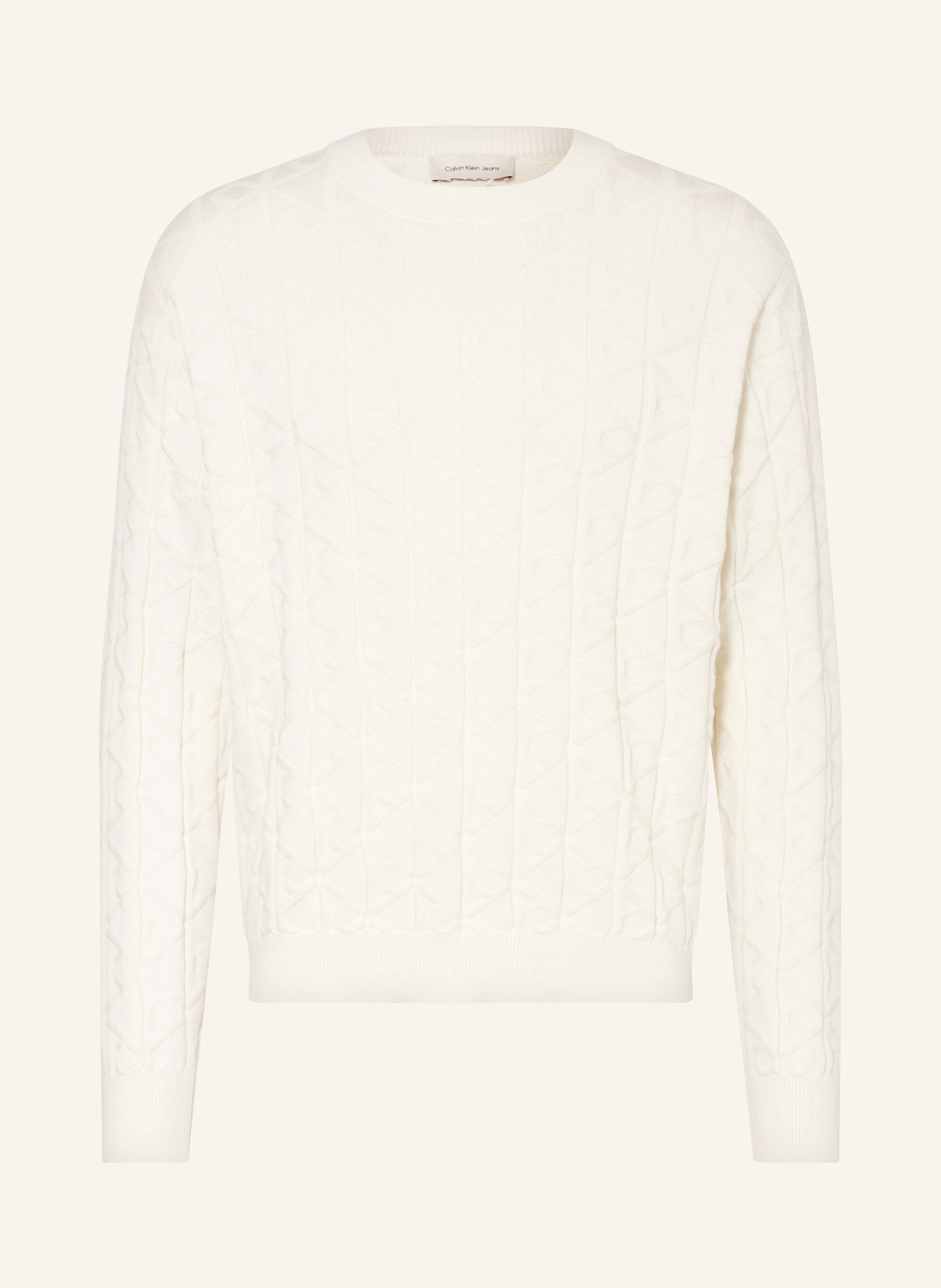 Calvin Klein Jeans Pullover