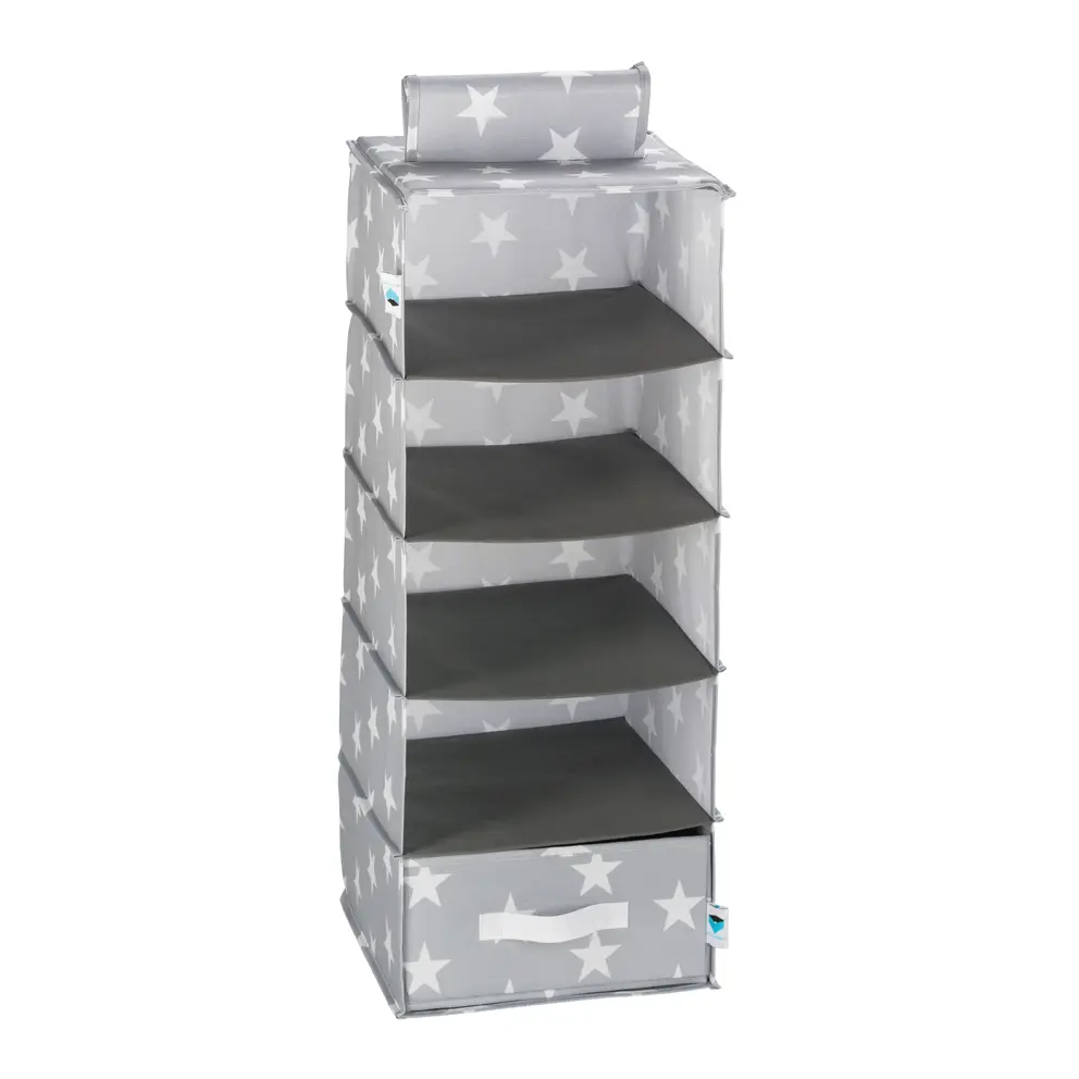 Box Kids Store