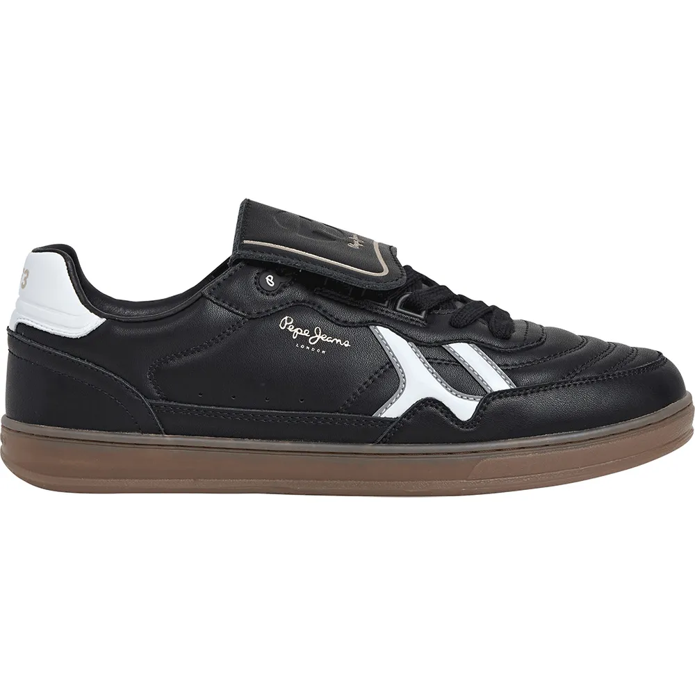 Pepe Jeans Ball Equip trainers