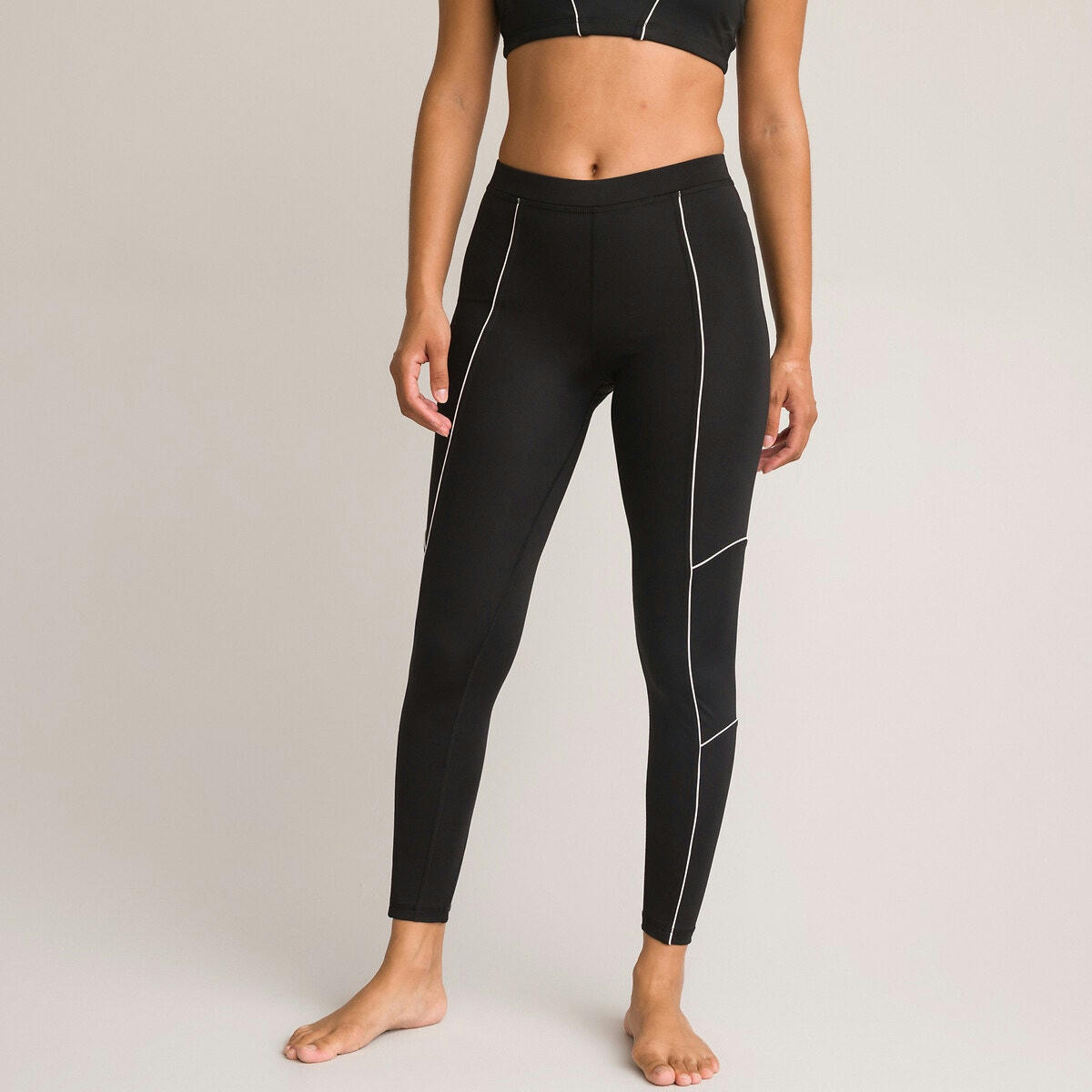 Legging de sport