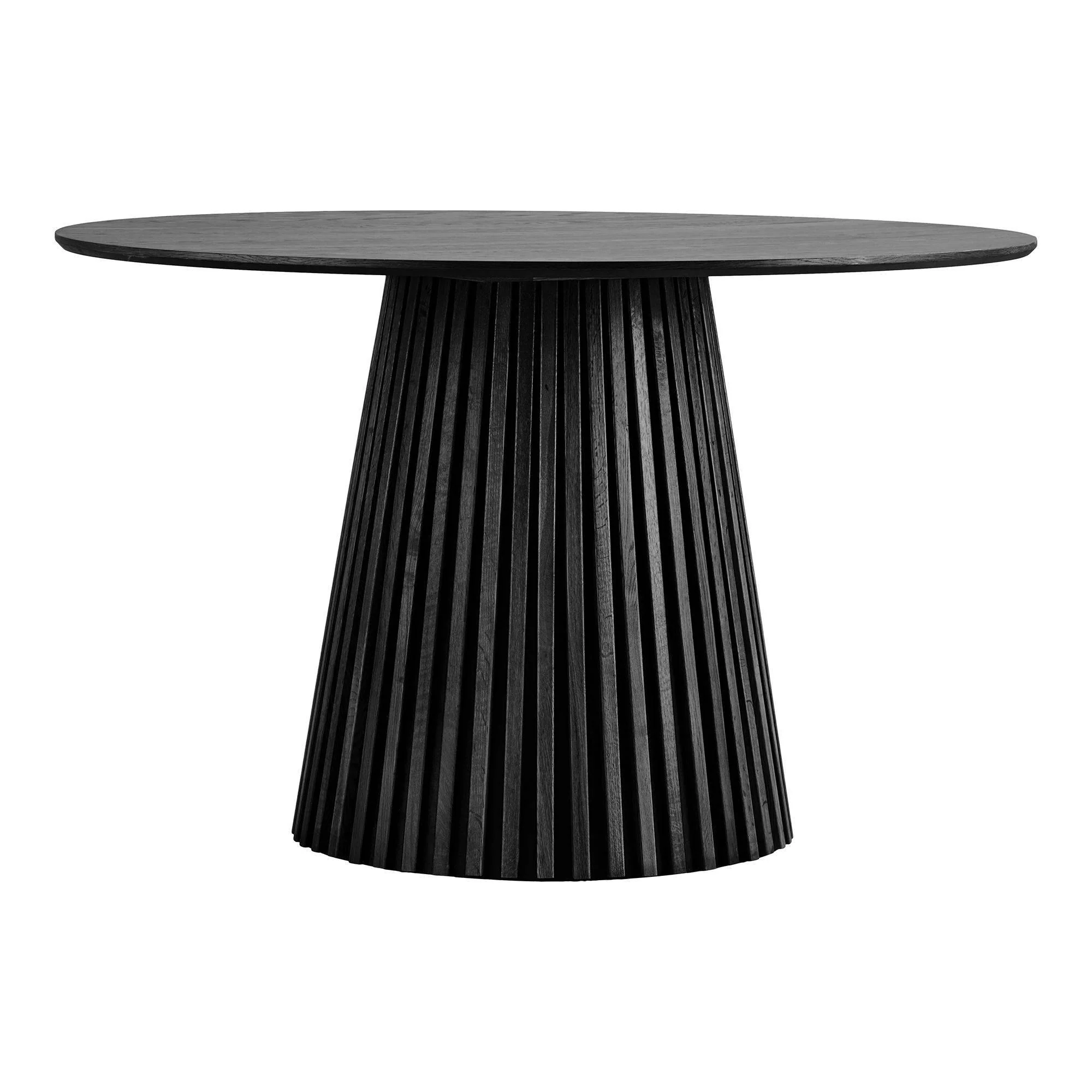 Eettafel Osaka