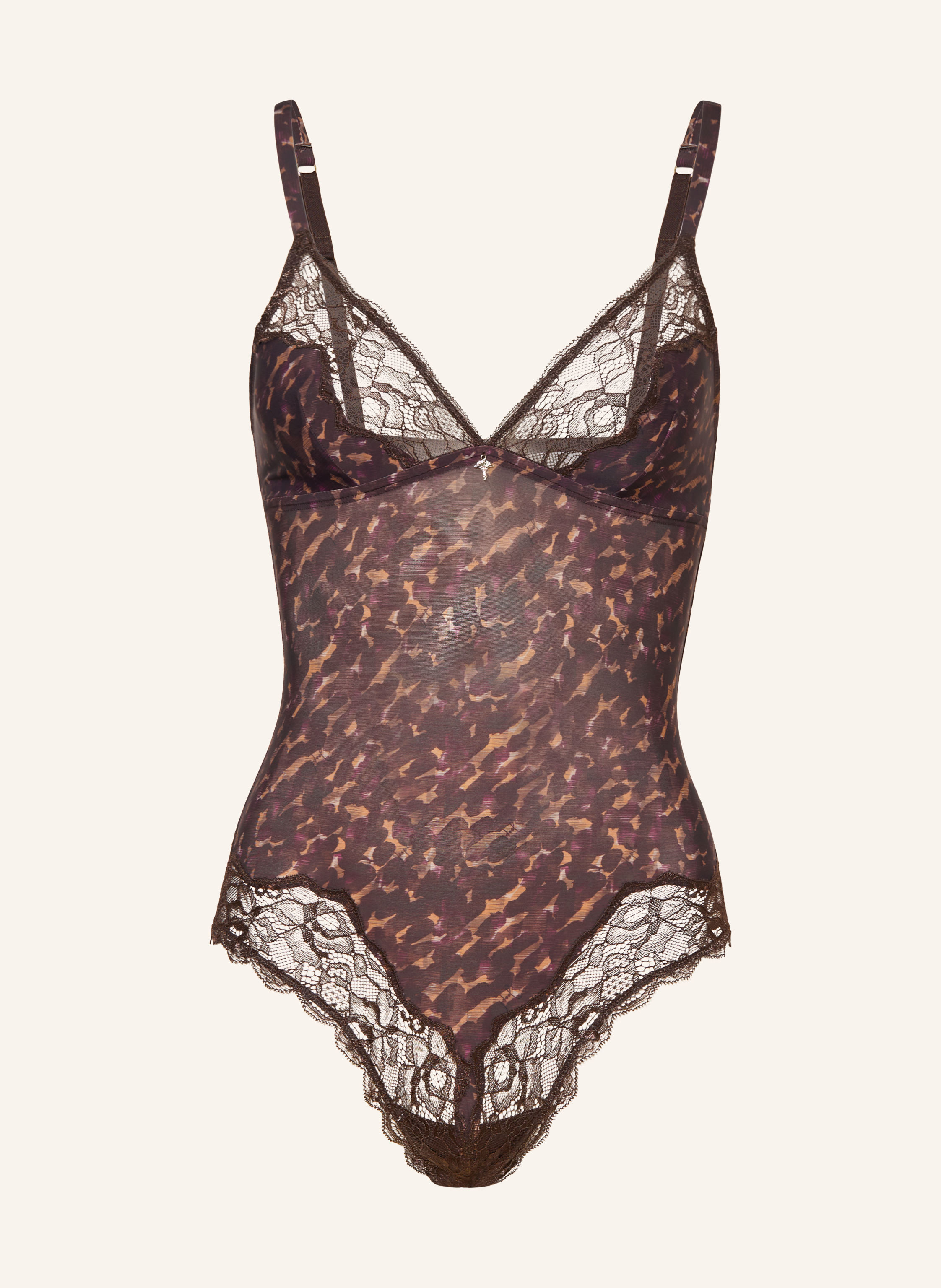 JOOP! Body
