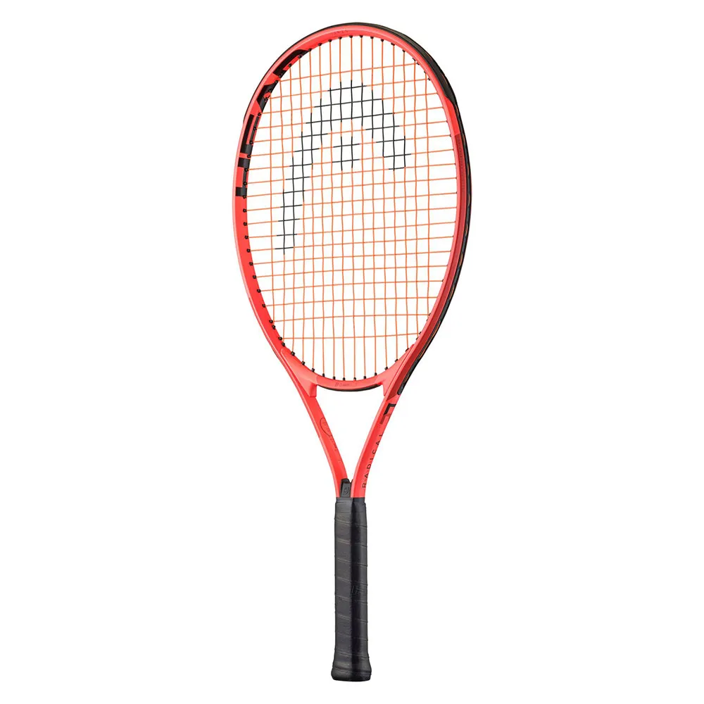 Head Radical 25 Grip SC05 junior tennis racket