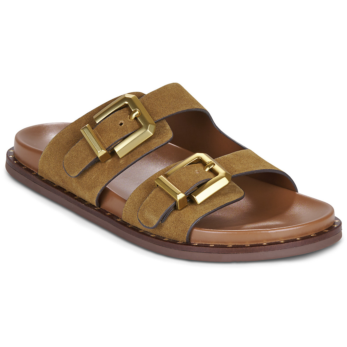 Alpe - 55751112 - Cognac