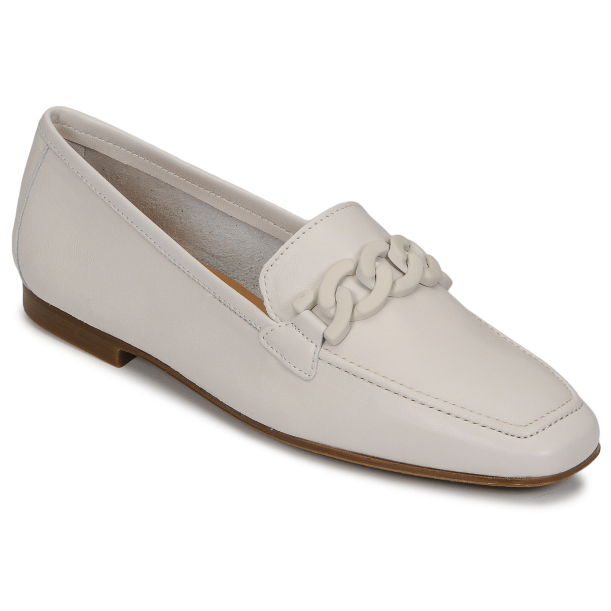 JB Martin - 1VEILLE - Nappa / Chalk