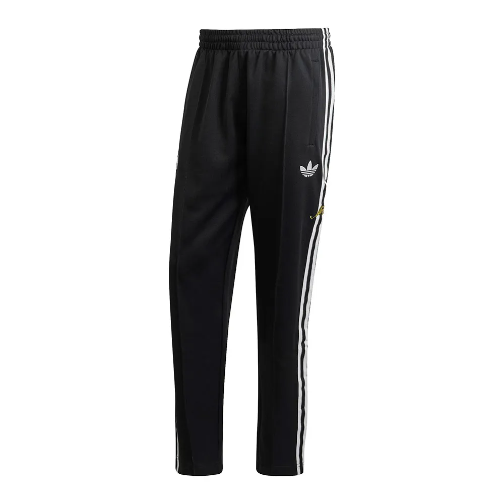 adidas Juventus FC Originals tracksuit pants