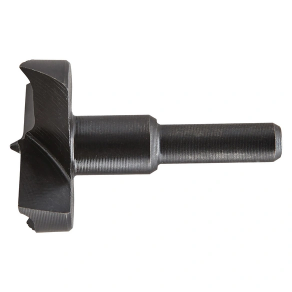 Bohrer, ø35x53mm