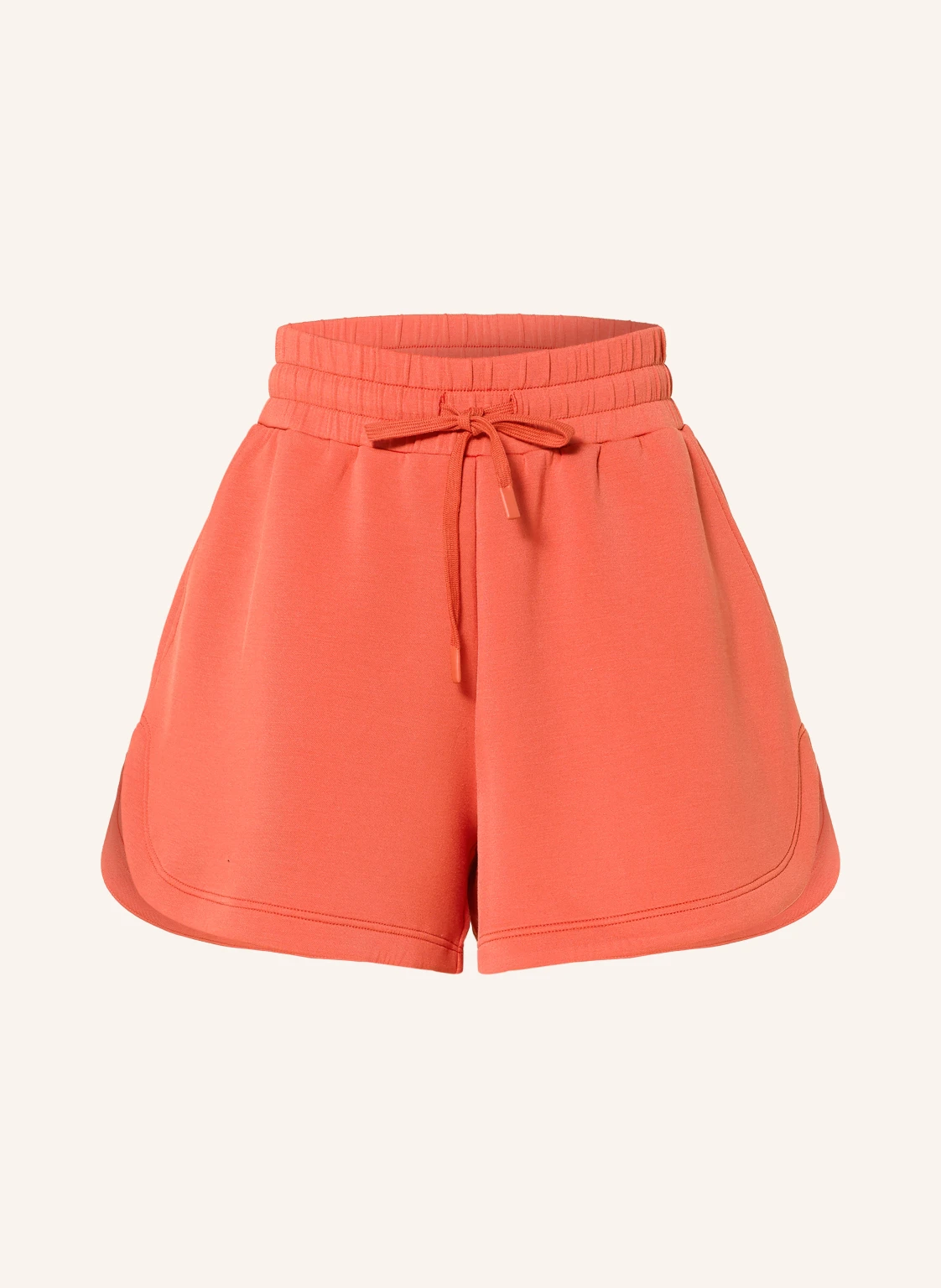 VARLEY Sweatshorts COULTER