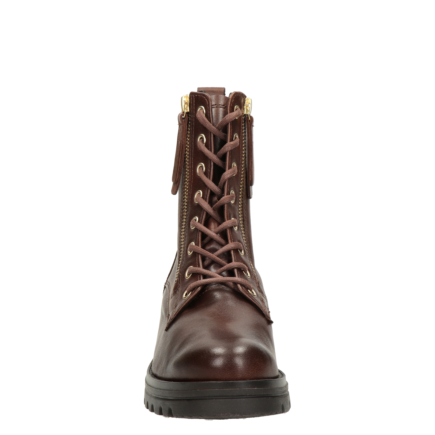 Gabor dames veterboot