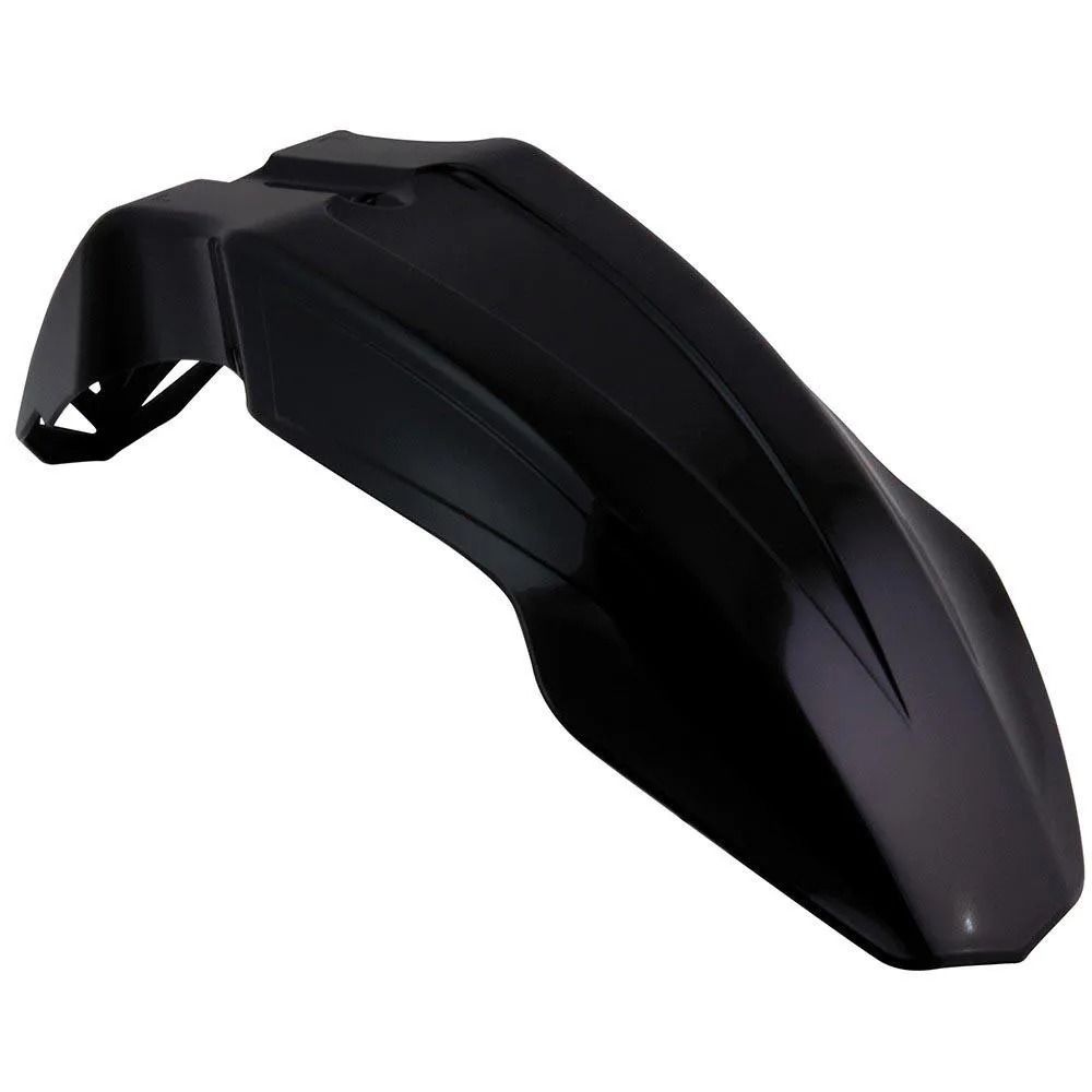 Rtech Vented Supermoto Universal front fender