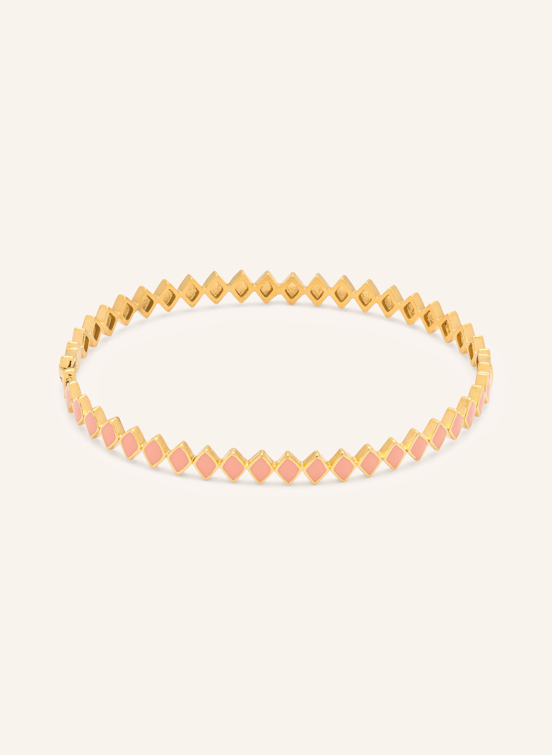 LULU Copenhagen Armreif CONFETTI