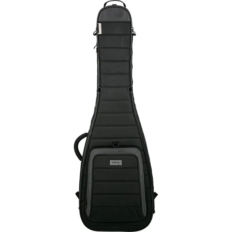 Tasche M80 Classic Ultra Dual Bass