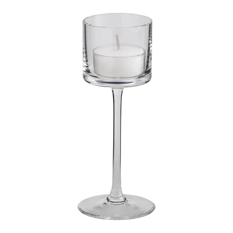 Kerzenhalter Elegante