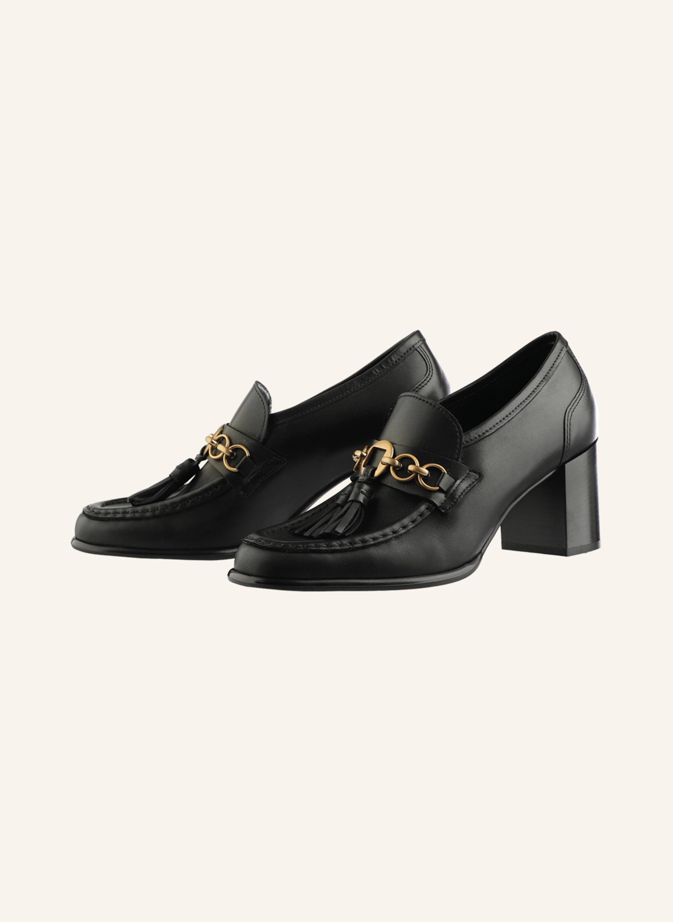 Högl Pumps KIMBERLY