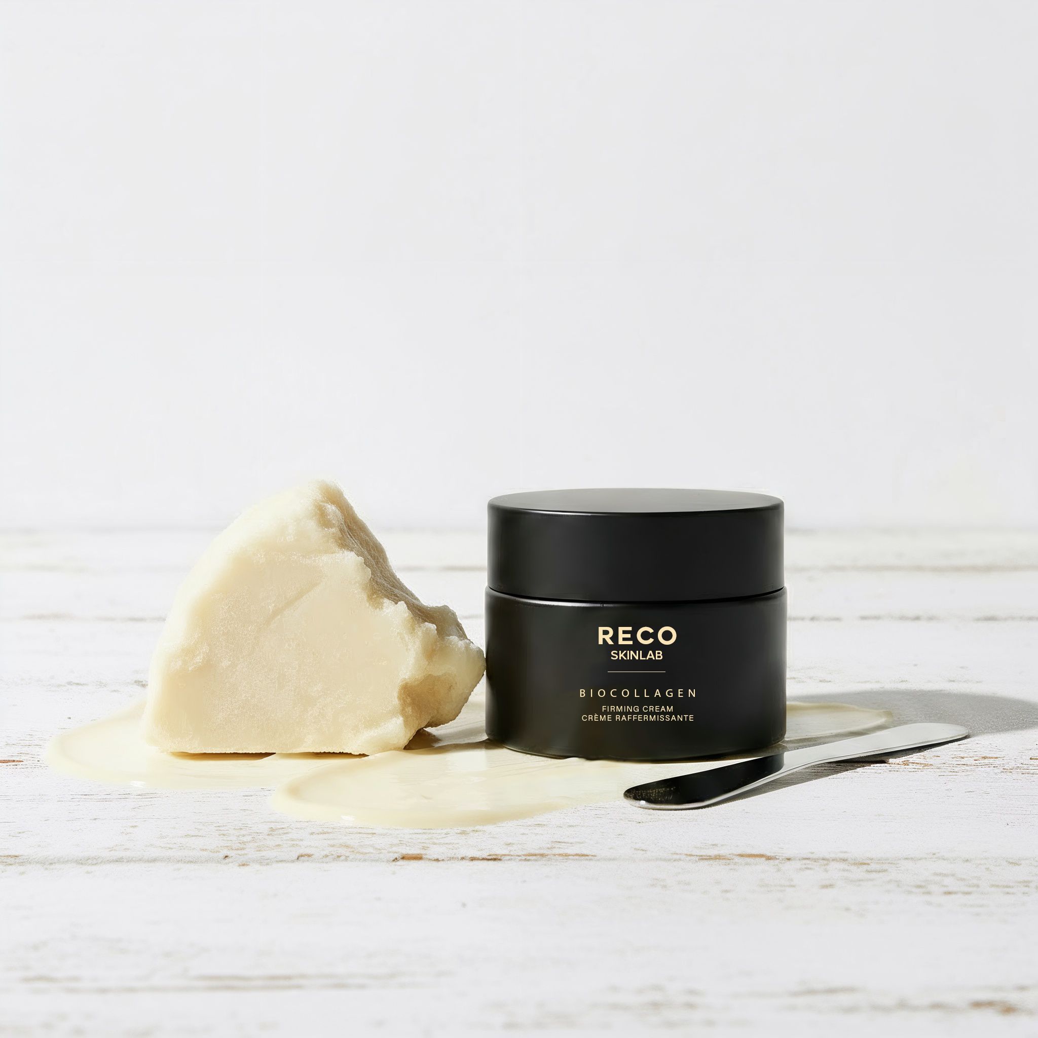 RECO SKINLAB Biocollagen Ultra Firming Cream 50ml