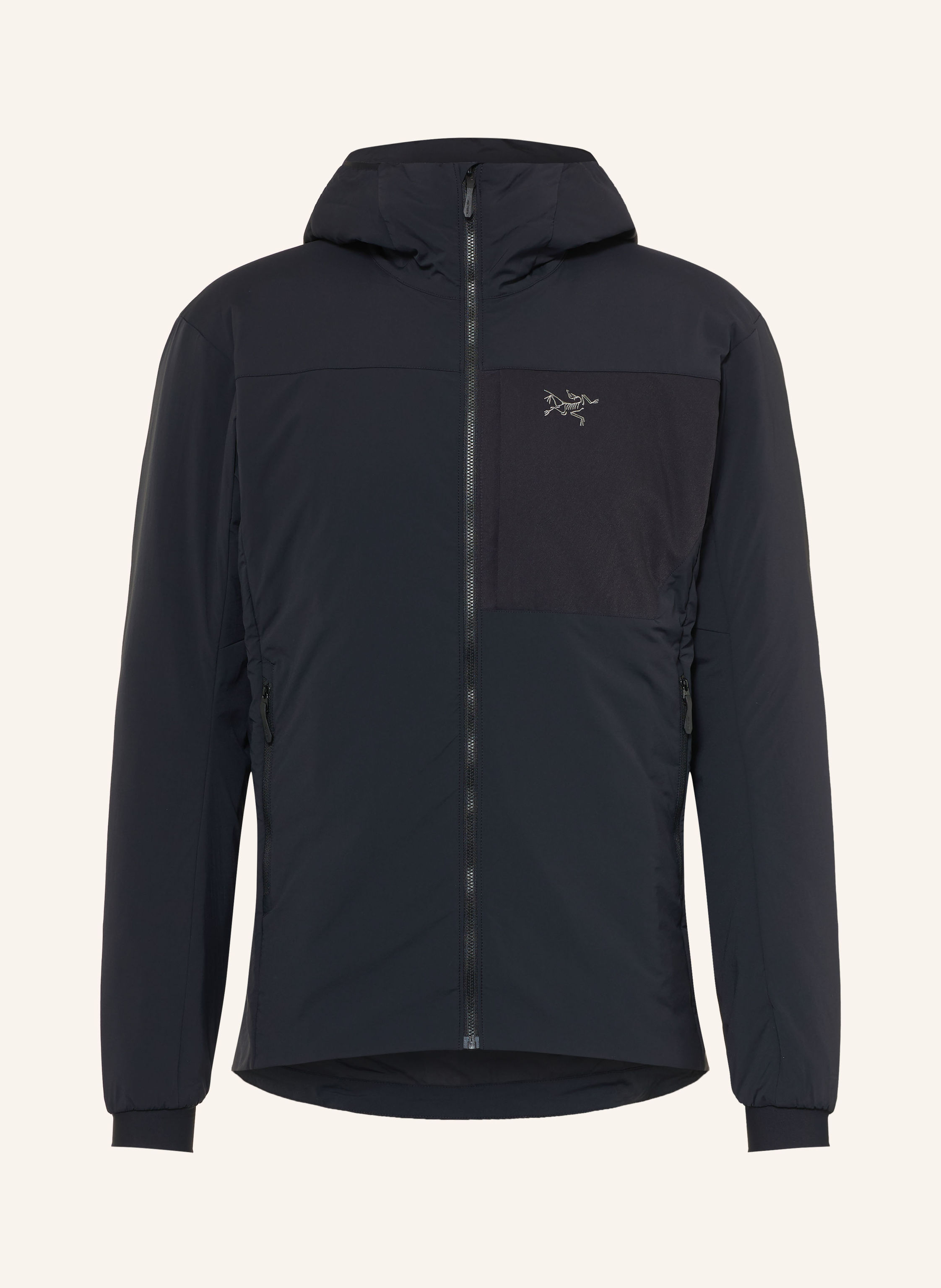 ARC'TERYX Funktionsjacke PROTON