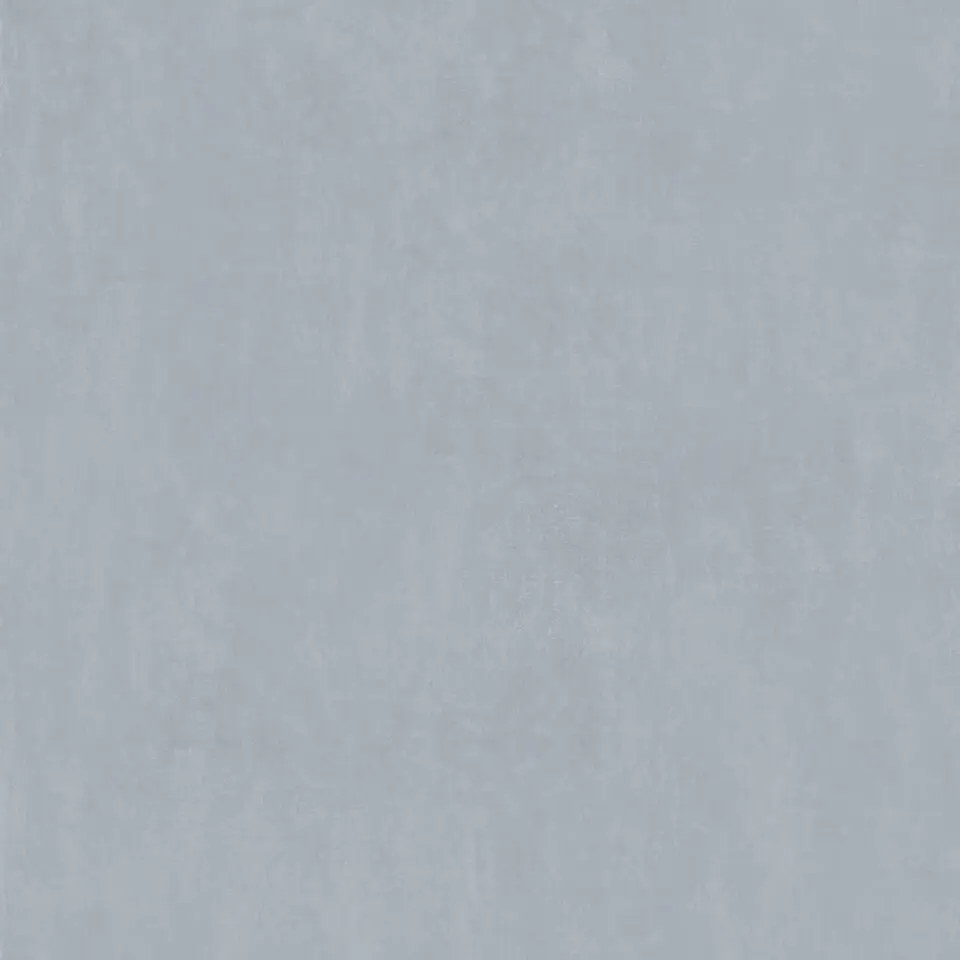 J&N Fleece deken/plaid - polyester - lichtgrijs- 180 x 130 cm