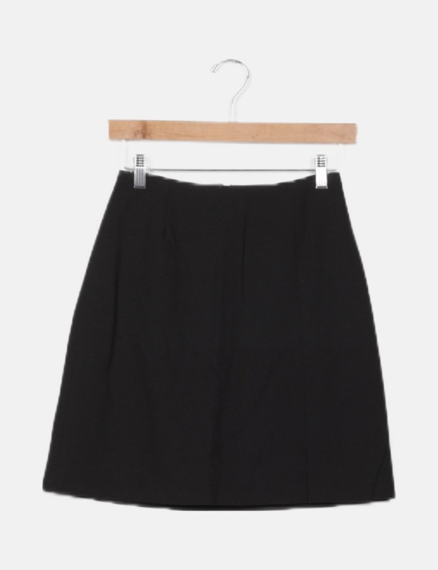 Camaïeu casual skirt