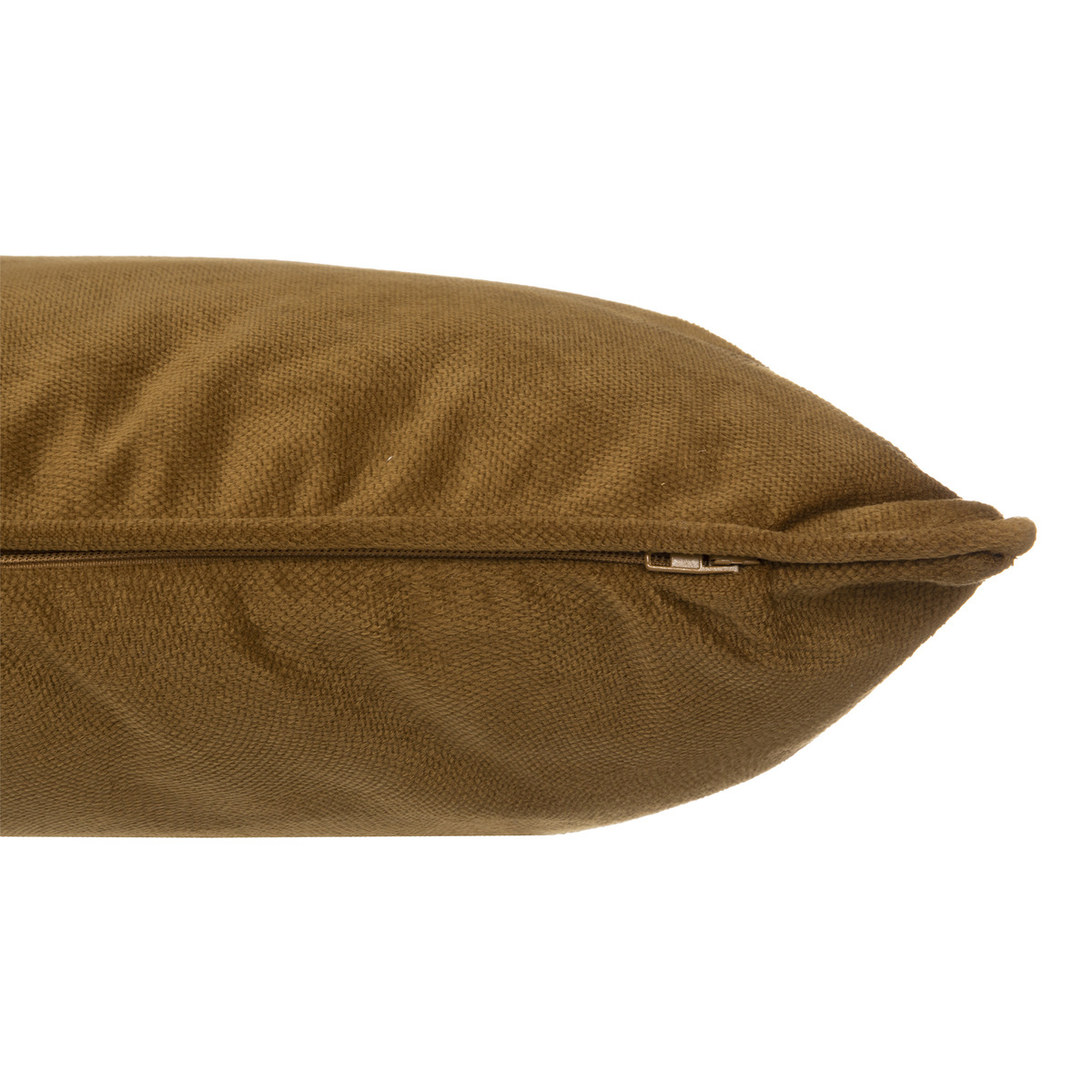 Cushion "Linah" Mord&eacute;, 30x50 cm