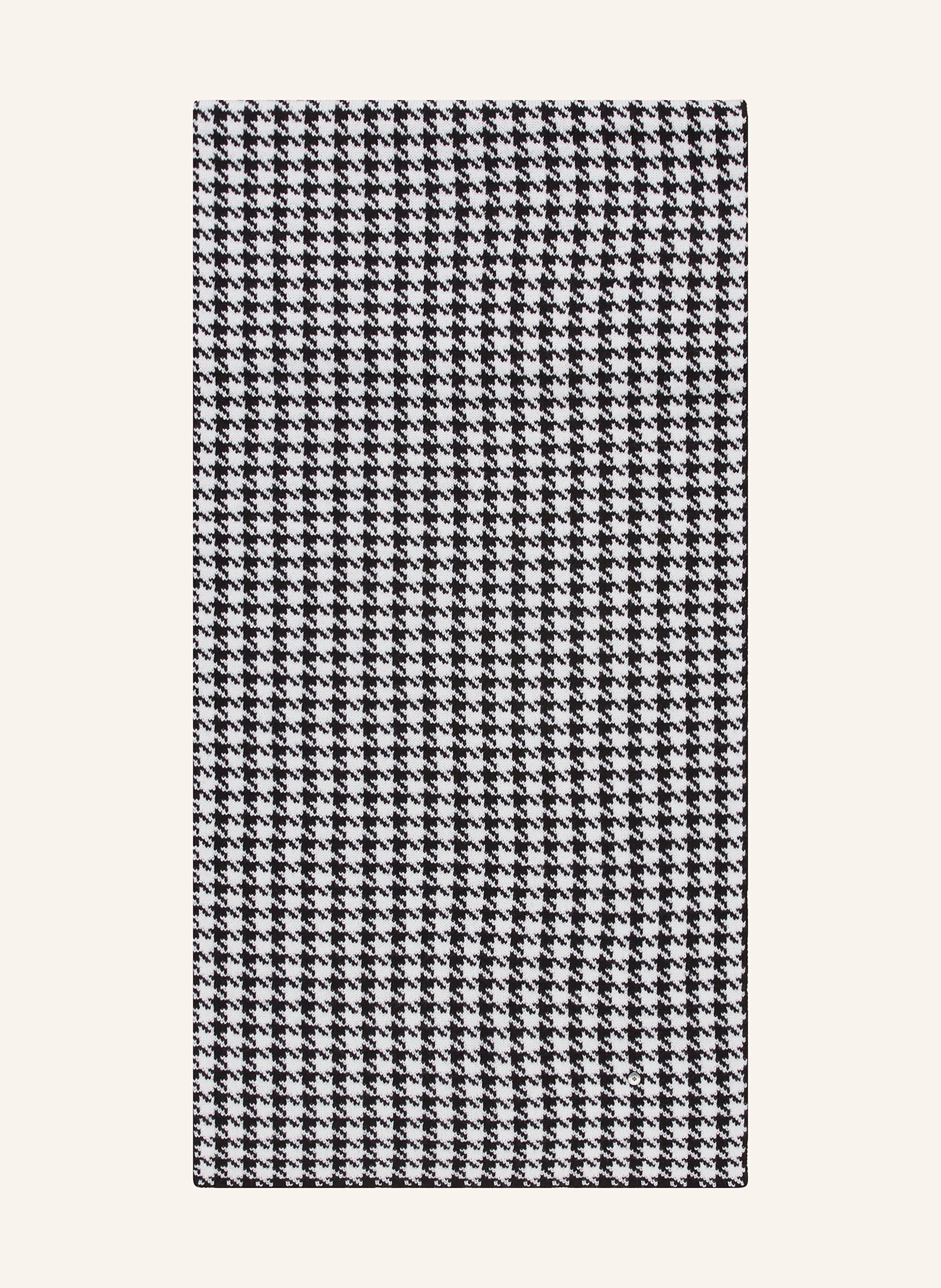 Burlington Schal