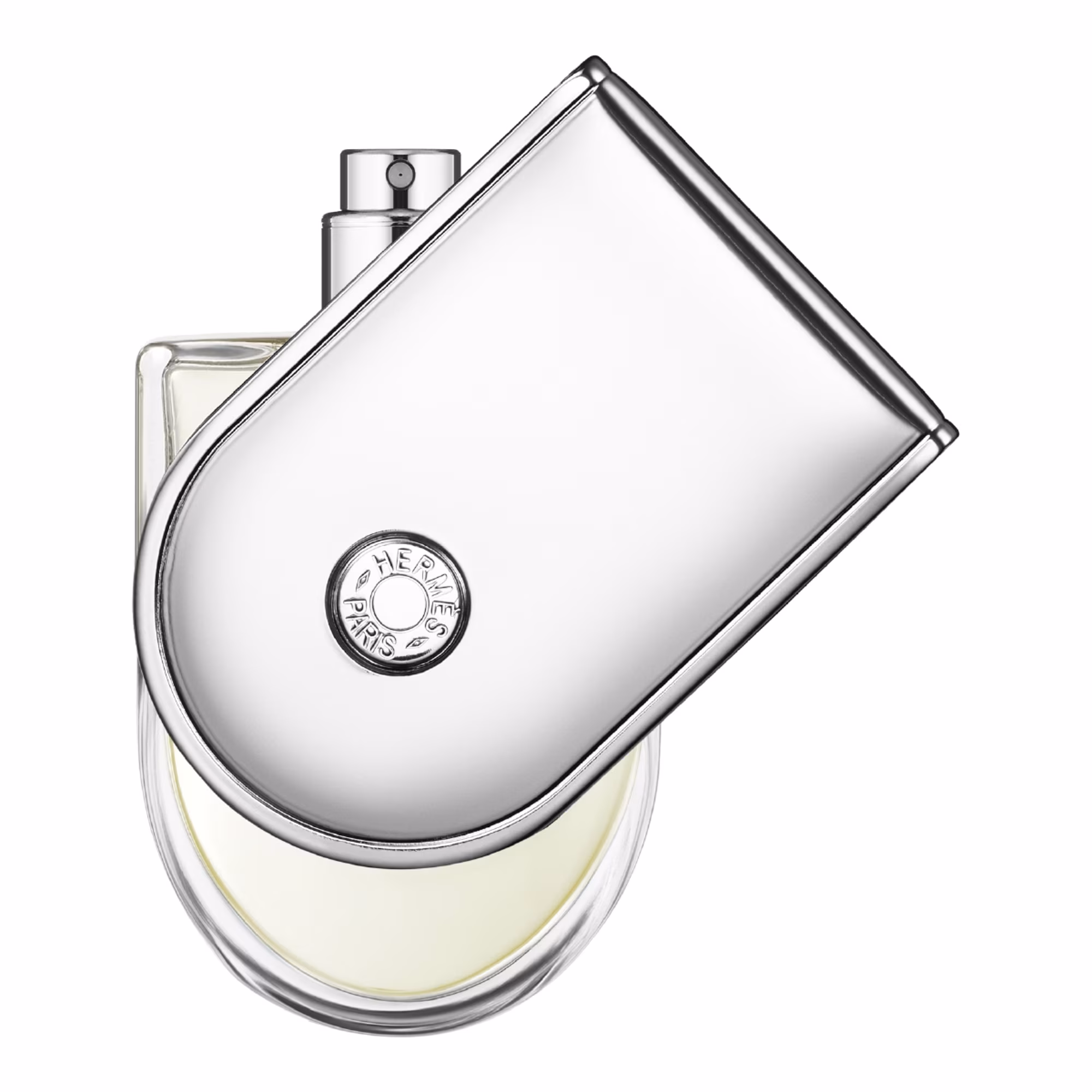 VOYAGE D'HERMÈSEau de toilette - recharge