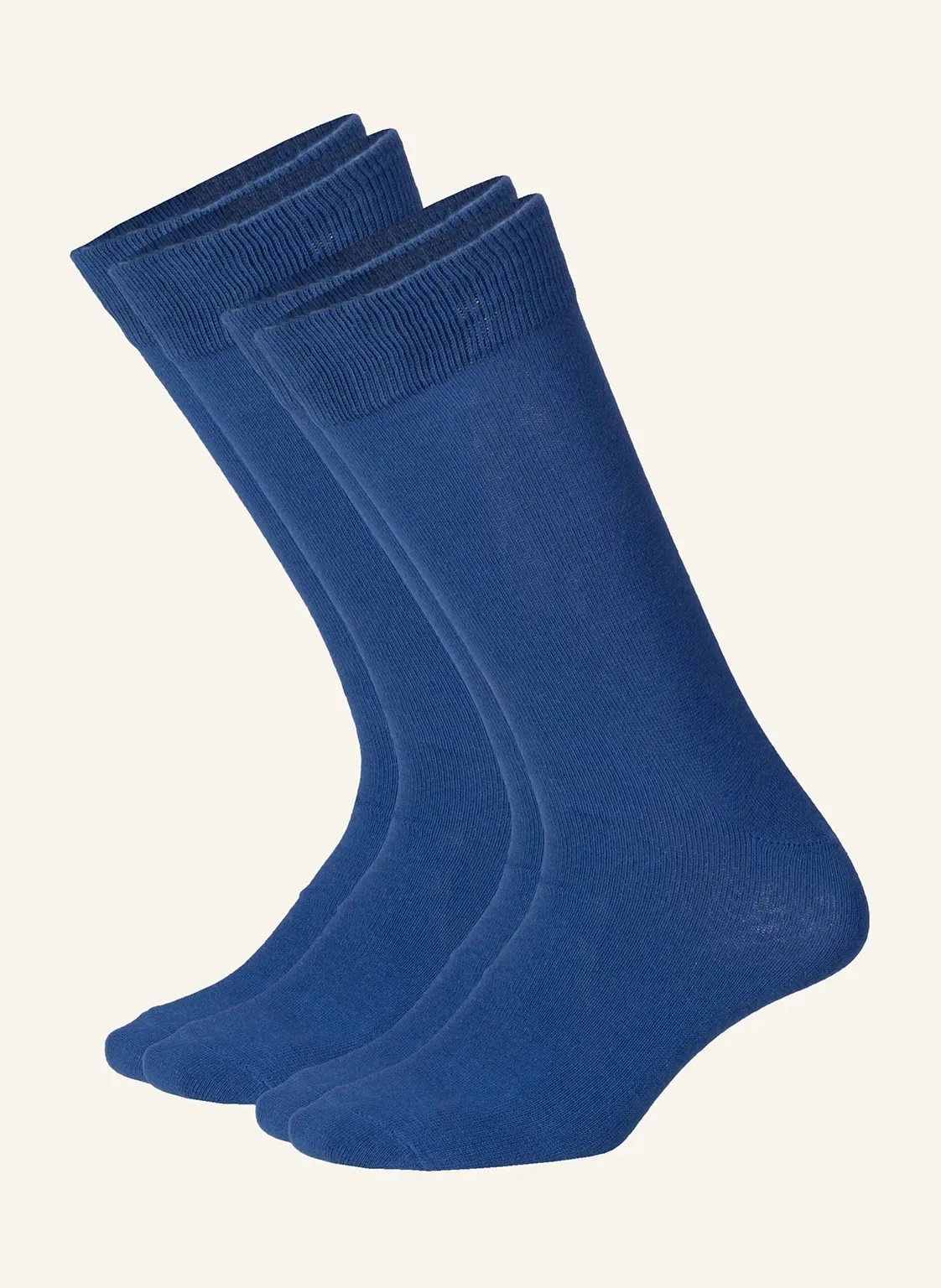 DillySocks Socken D-COMPOSE 2ER SET