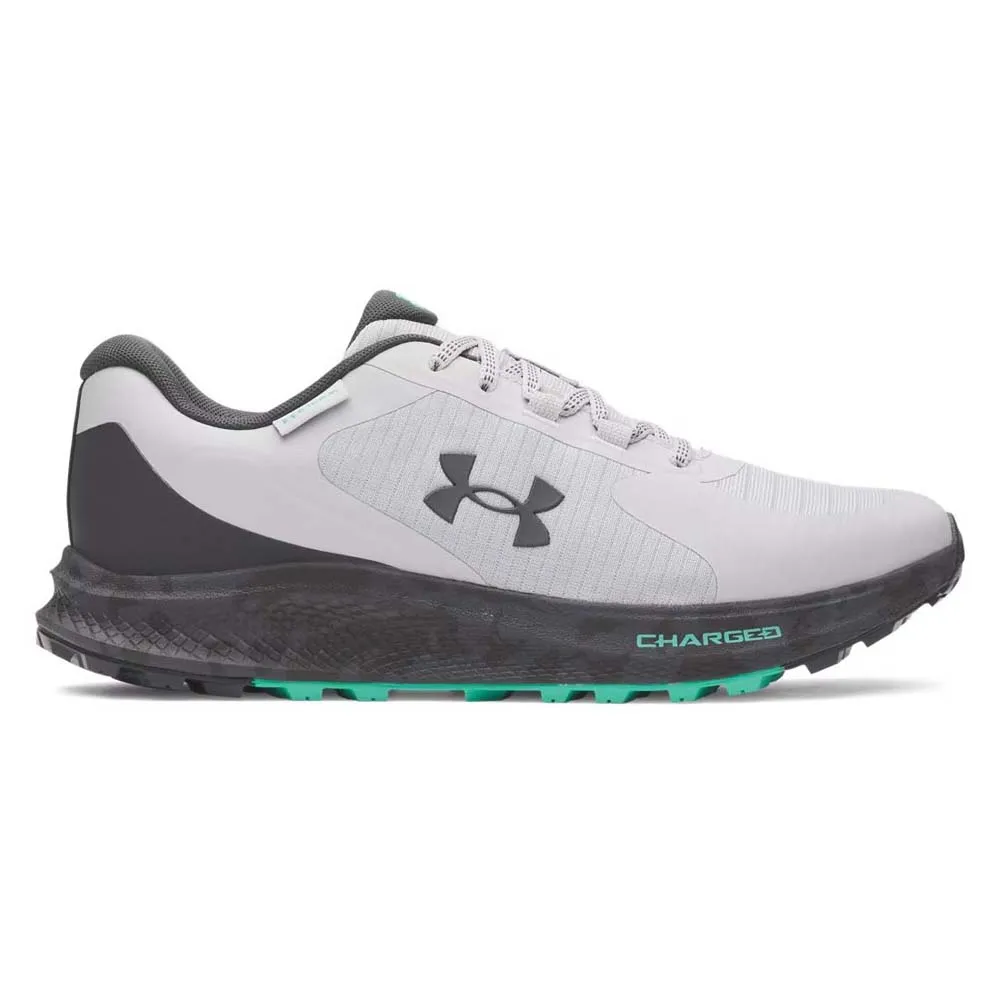 Under Armour Charged Bandit Trail 3 trail running shoes