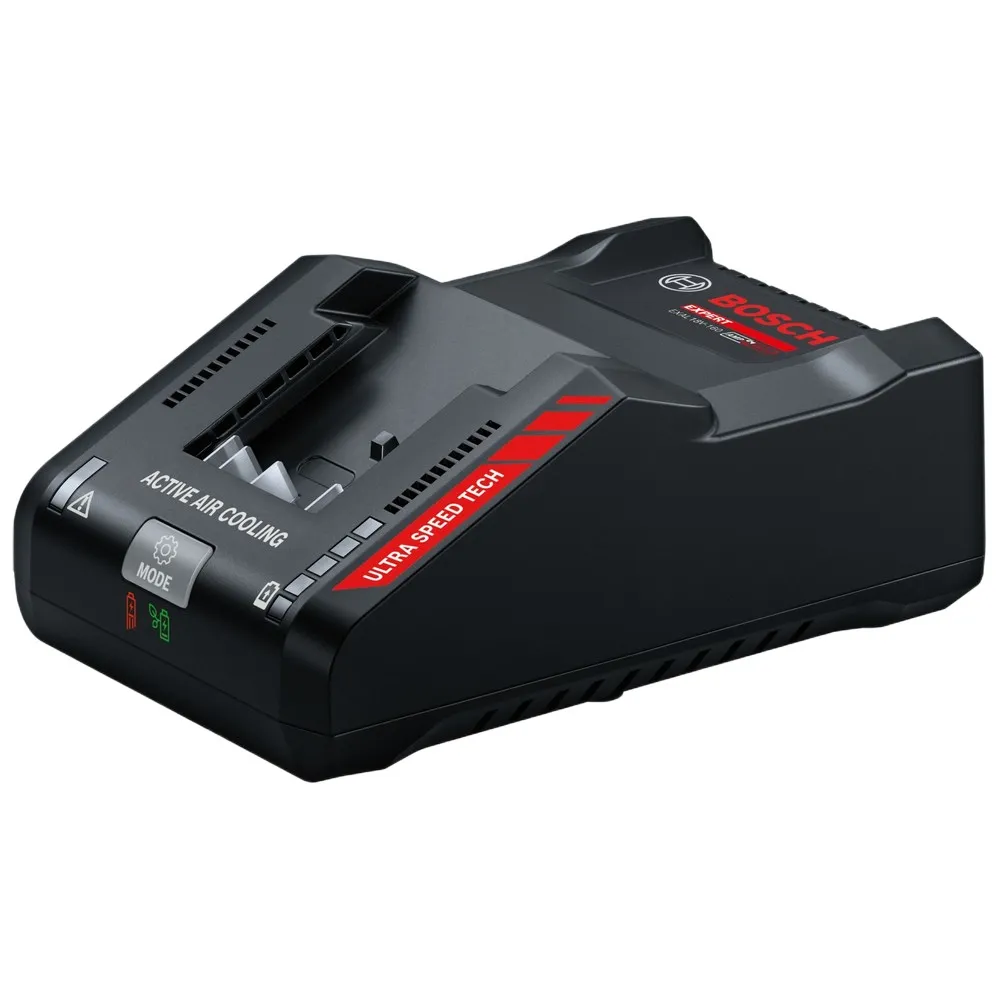 Bosch EXAL18V-160 battery charger