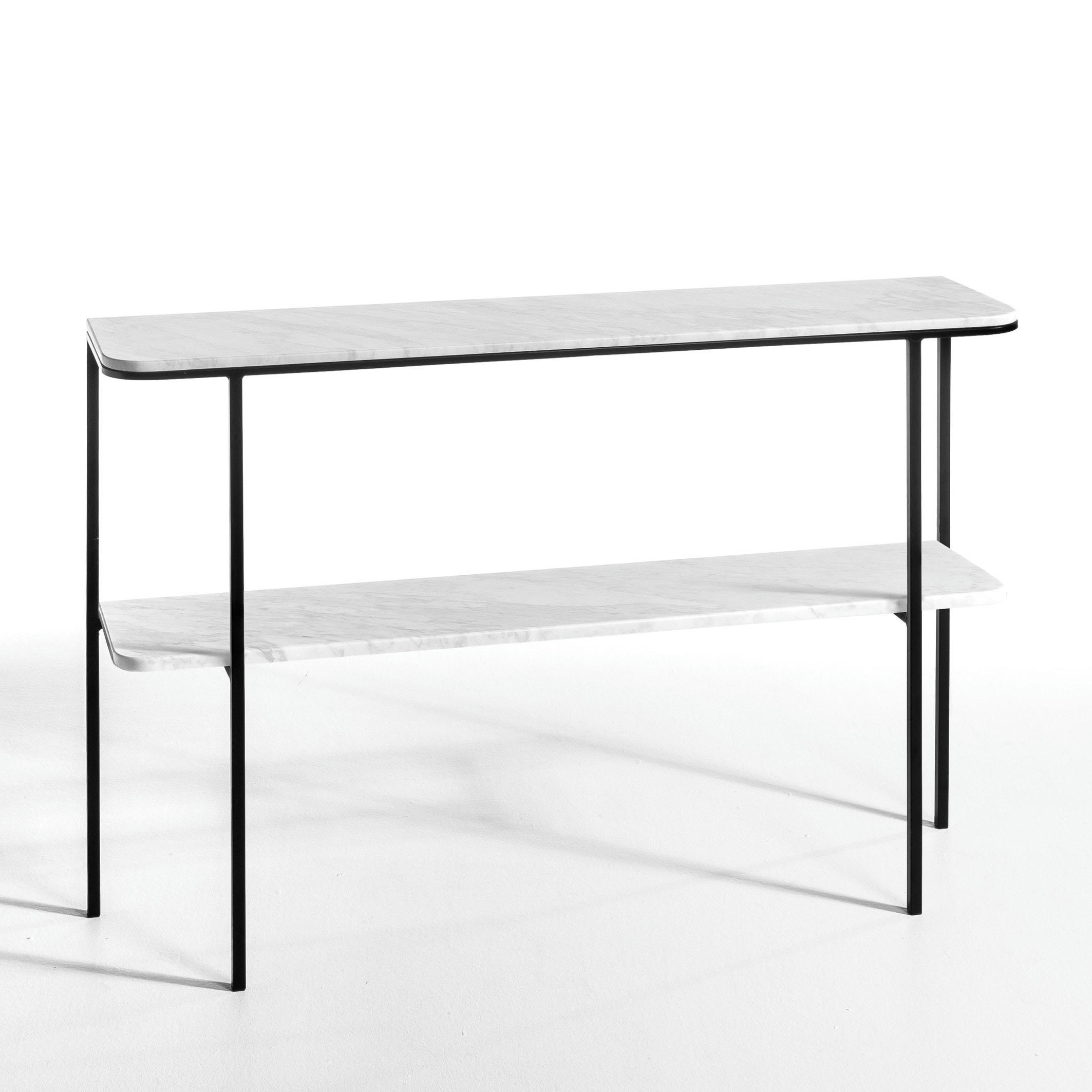 Console Honorianne, design E. Gallina