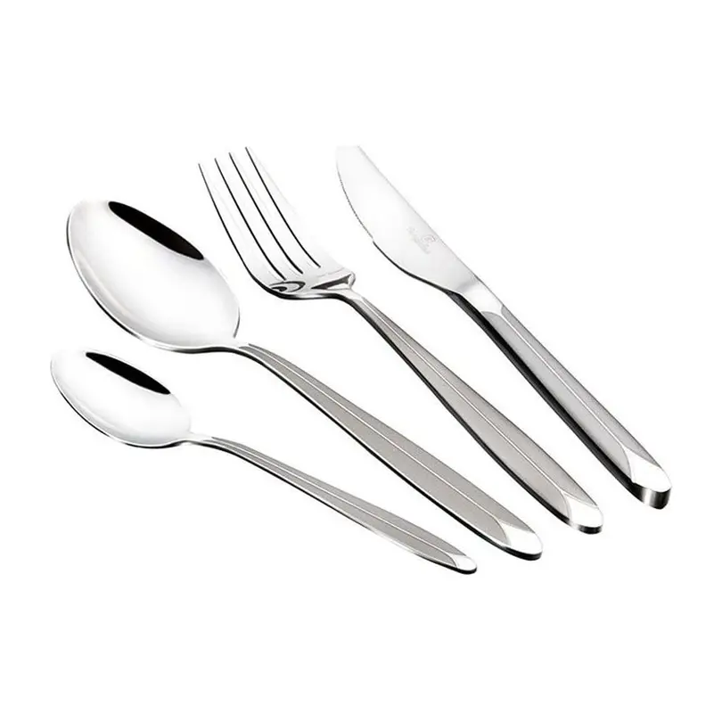 Besteckset 24-teilig Berlinger Haus
