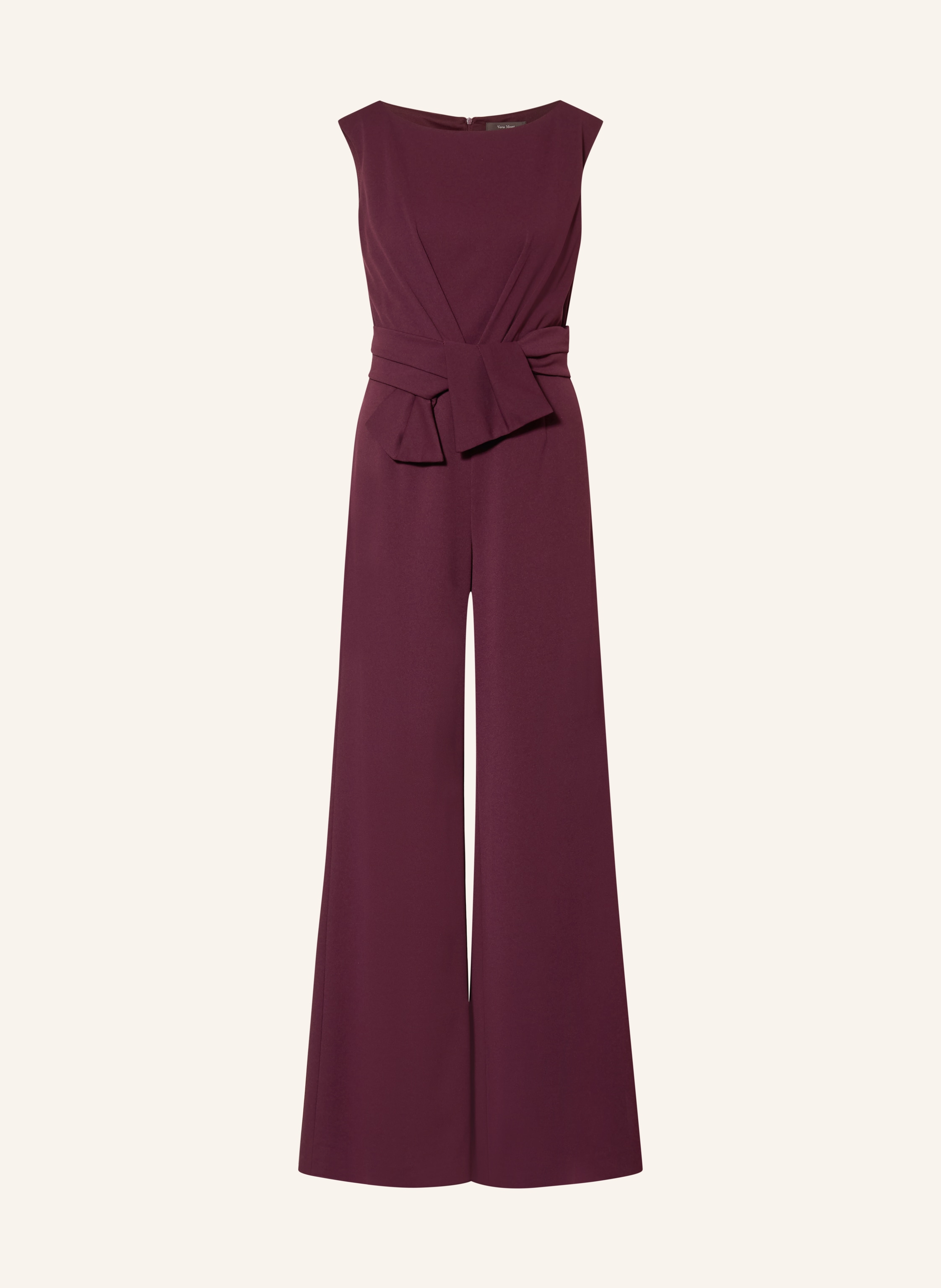 Vera Mont Jumpsuit
