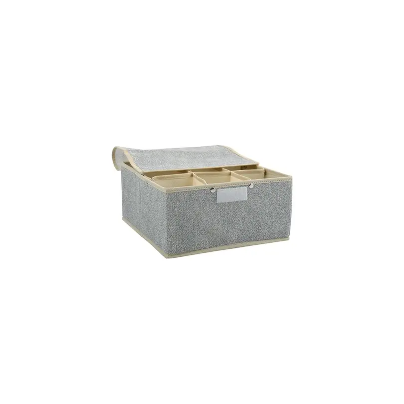 Aufbewahrungsbox MSV