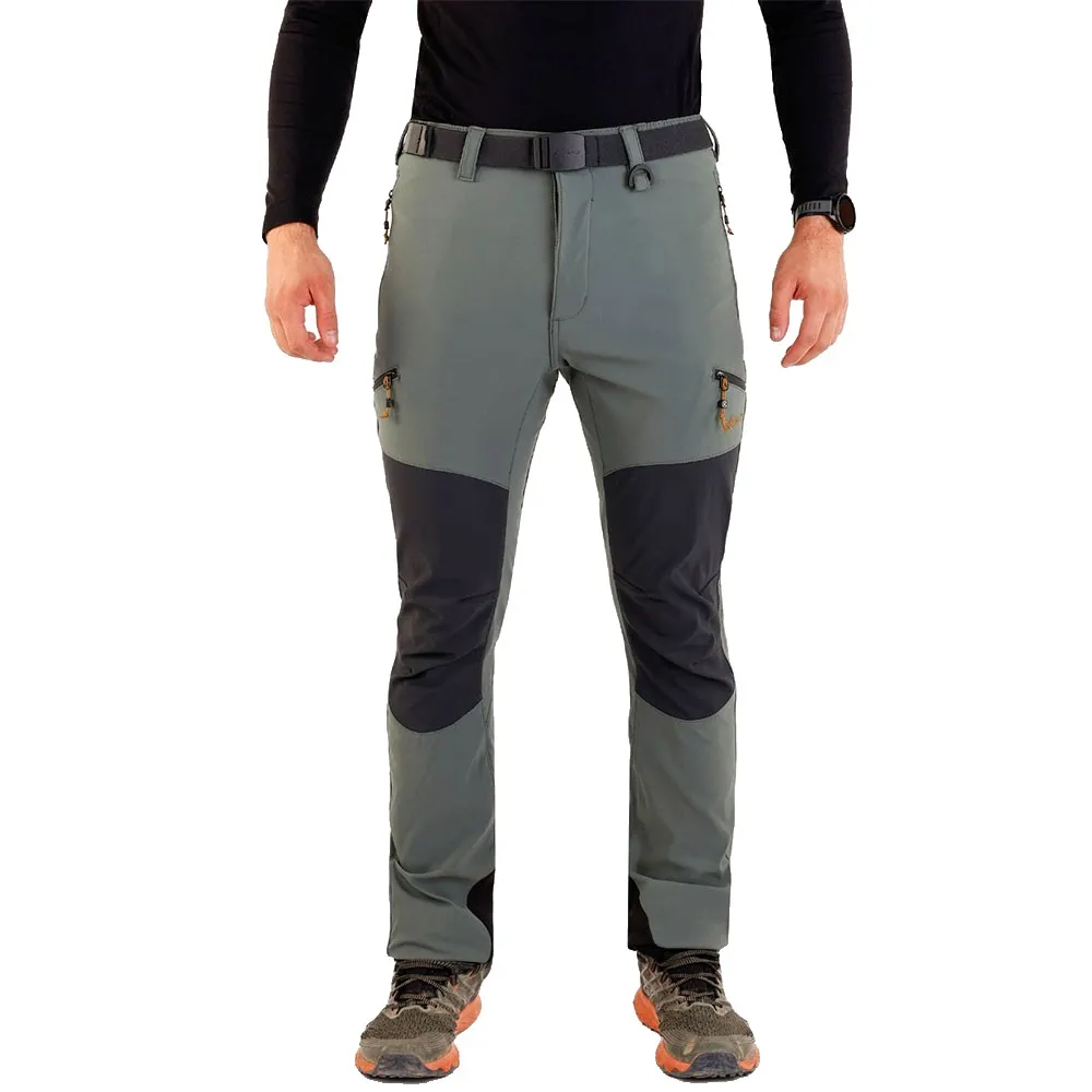 Newwood Garret pants