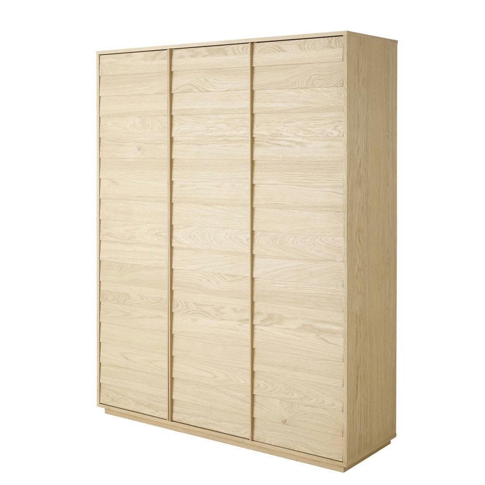 Sand - Dressing 3 portes