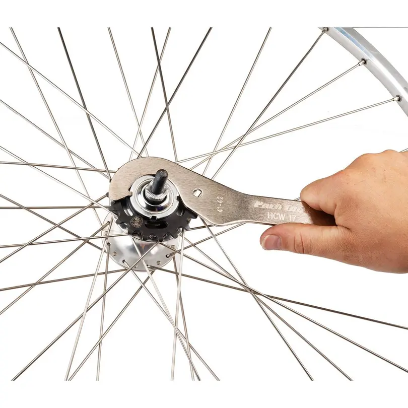 Abzieher ParkTool