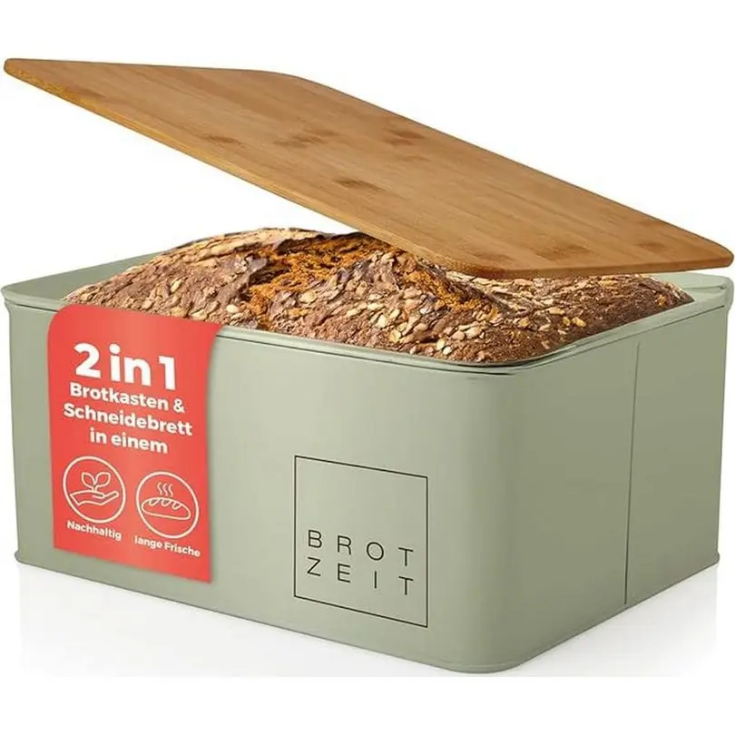 Brotkasten Lumaland