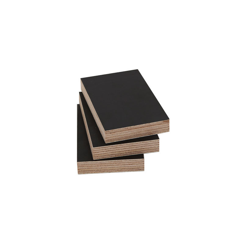 Panneau de coffrage bouleau 250 x 125 x 0,9 cm