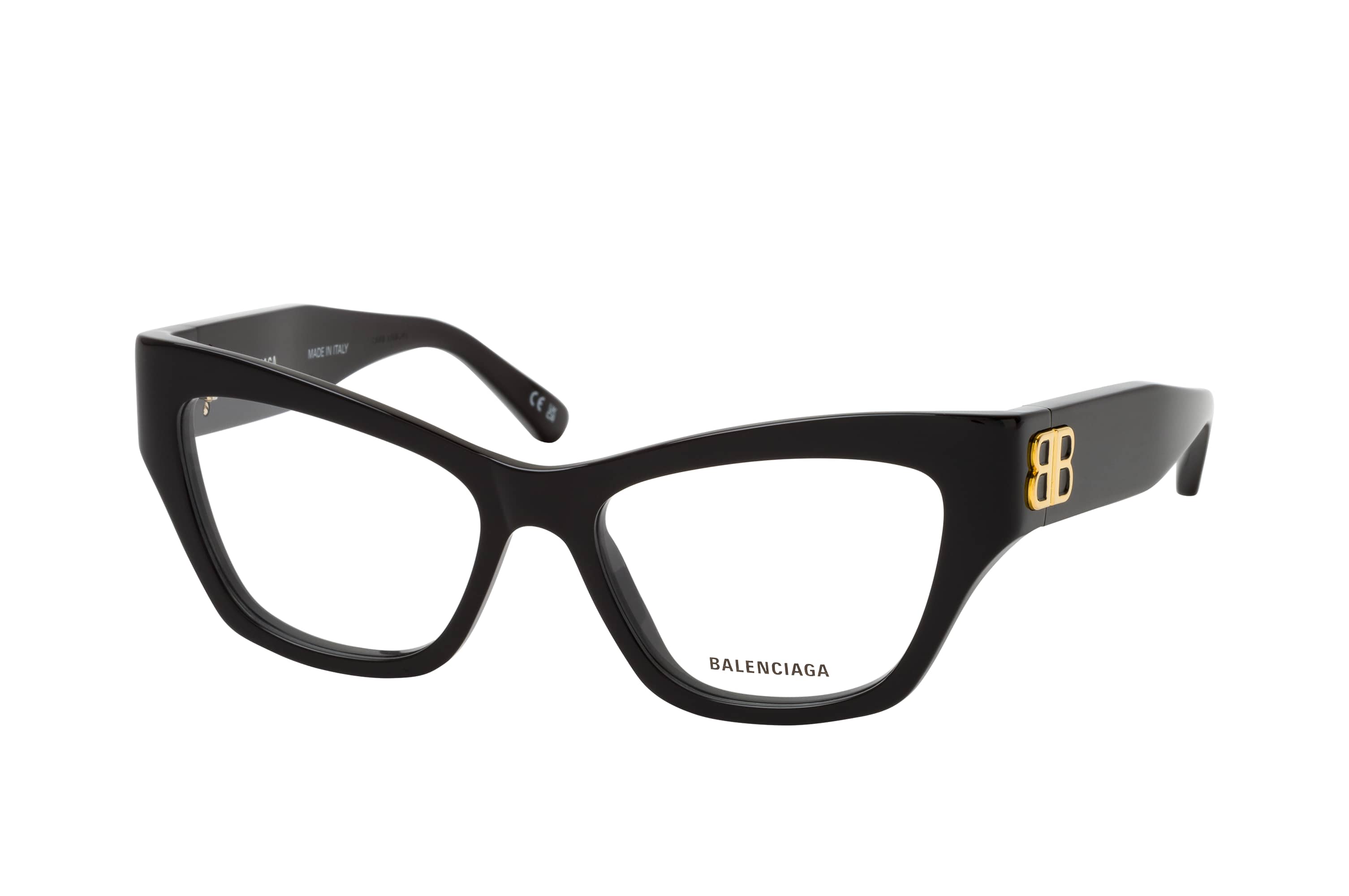 Balenciaga BB 0362O 001