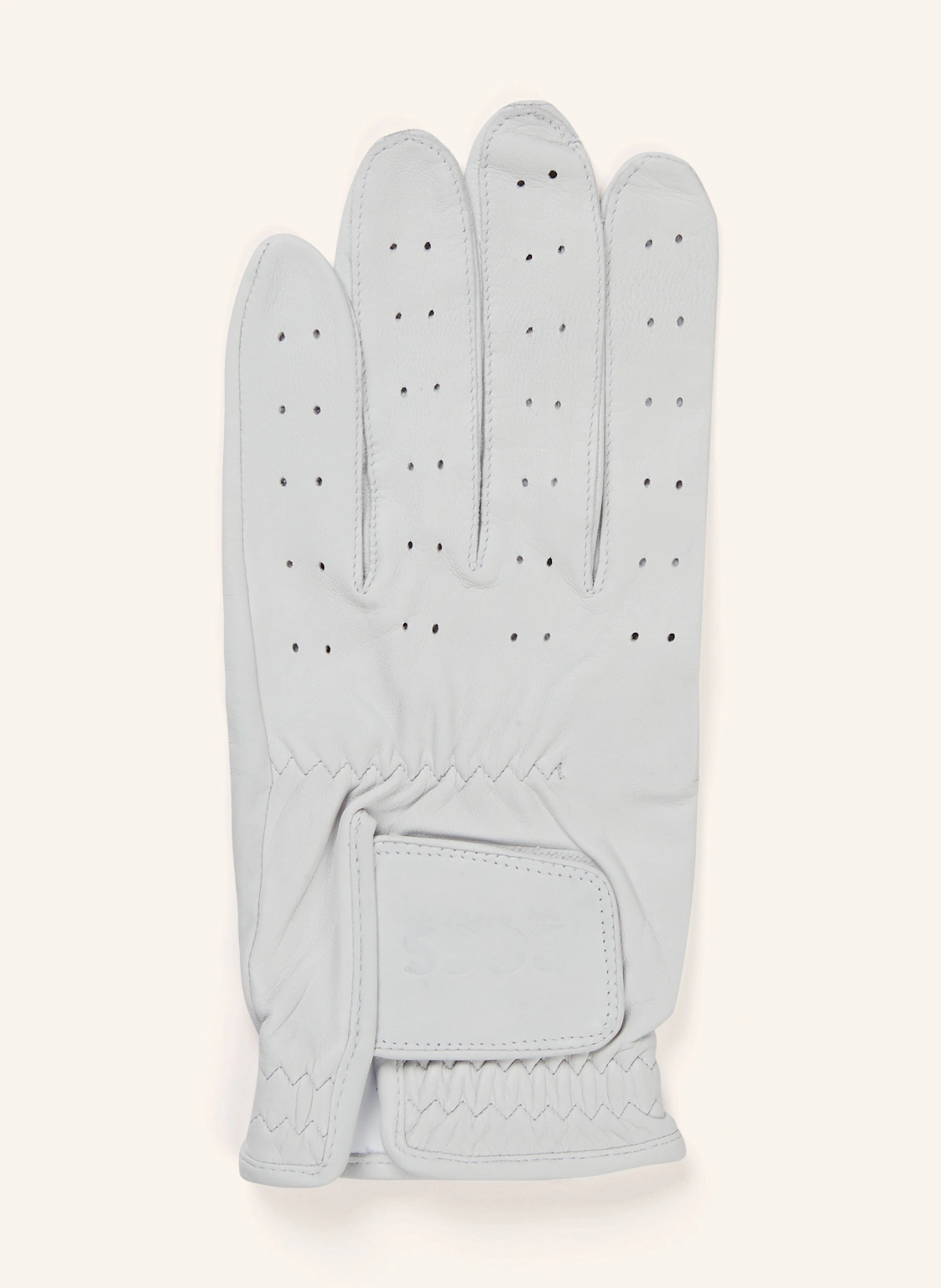 BOSS Golfhandschuh TOHMAS