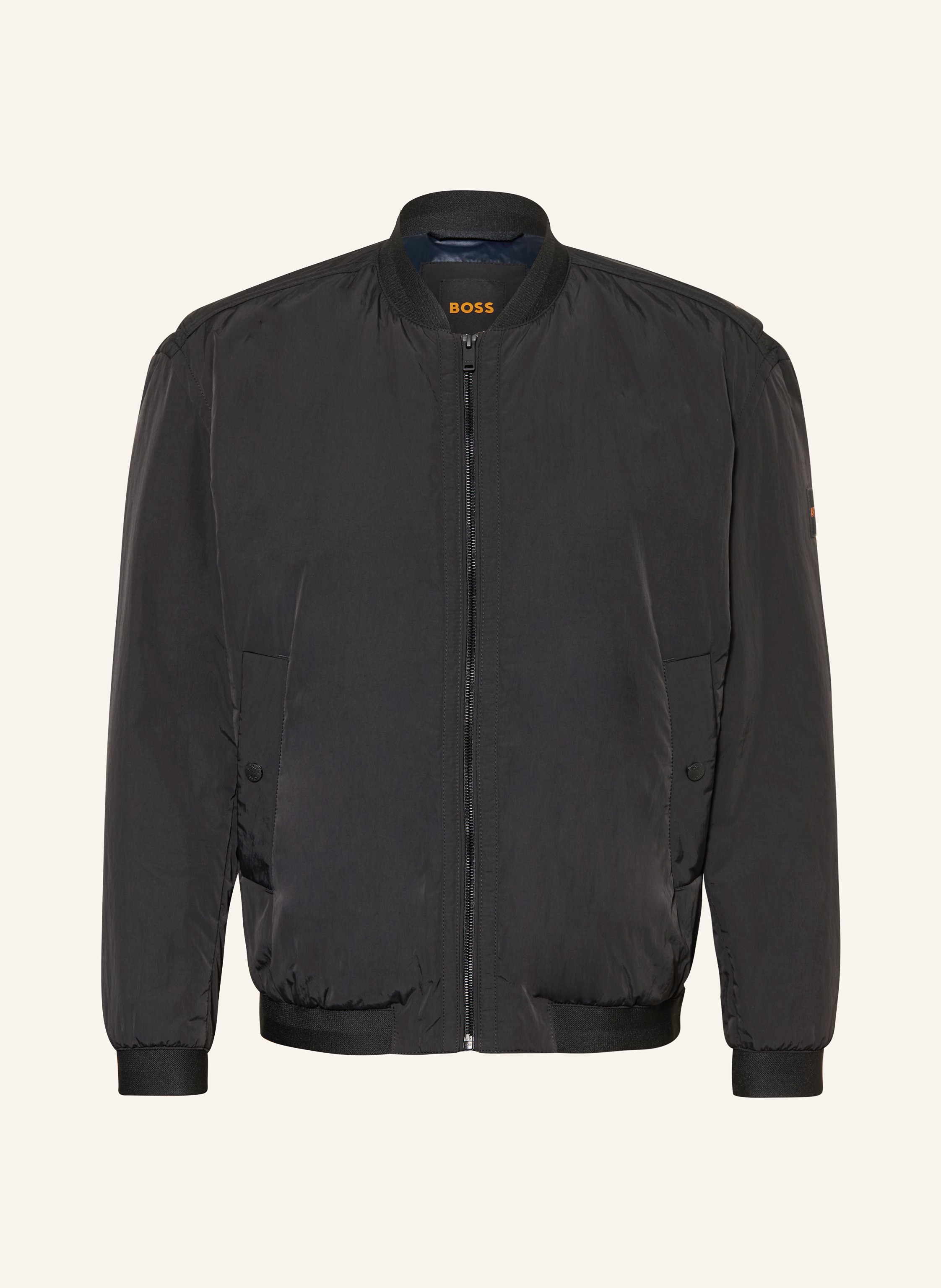 BOSS Blouson OVARSI