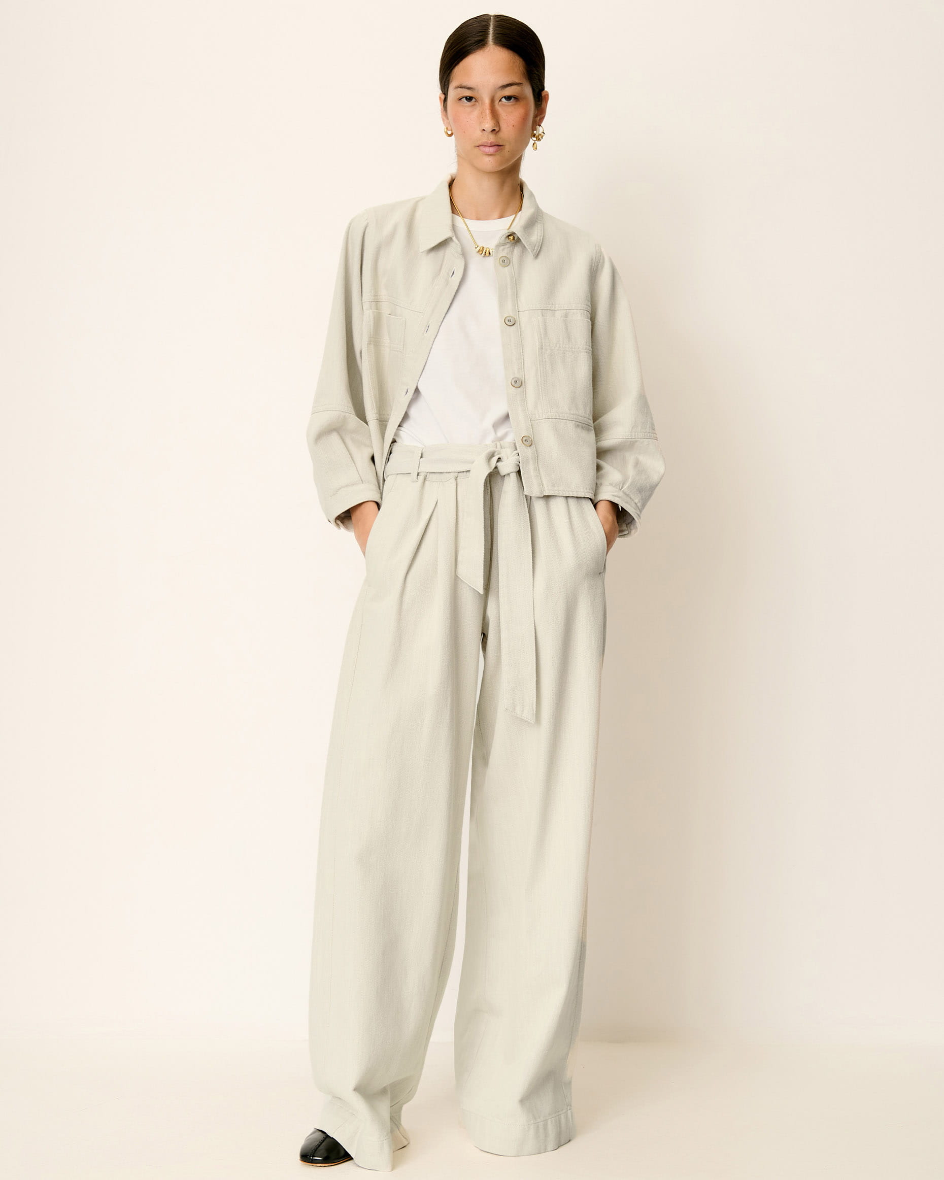 Pantalon Rinim