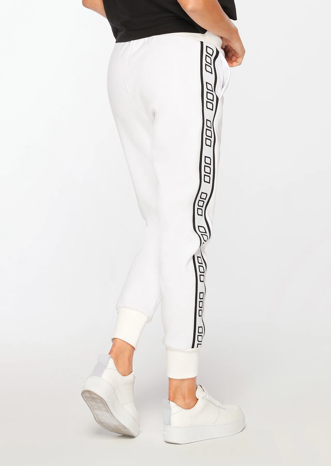 Vintage Track Pants