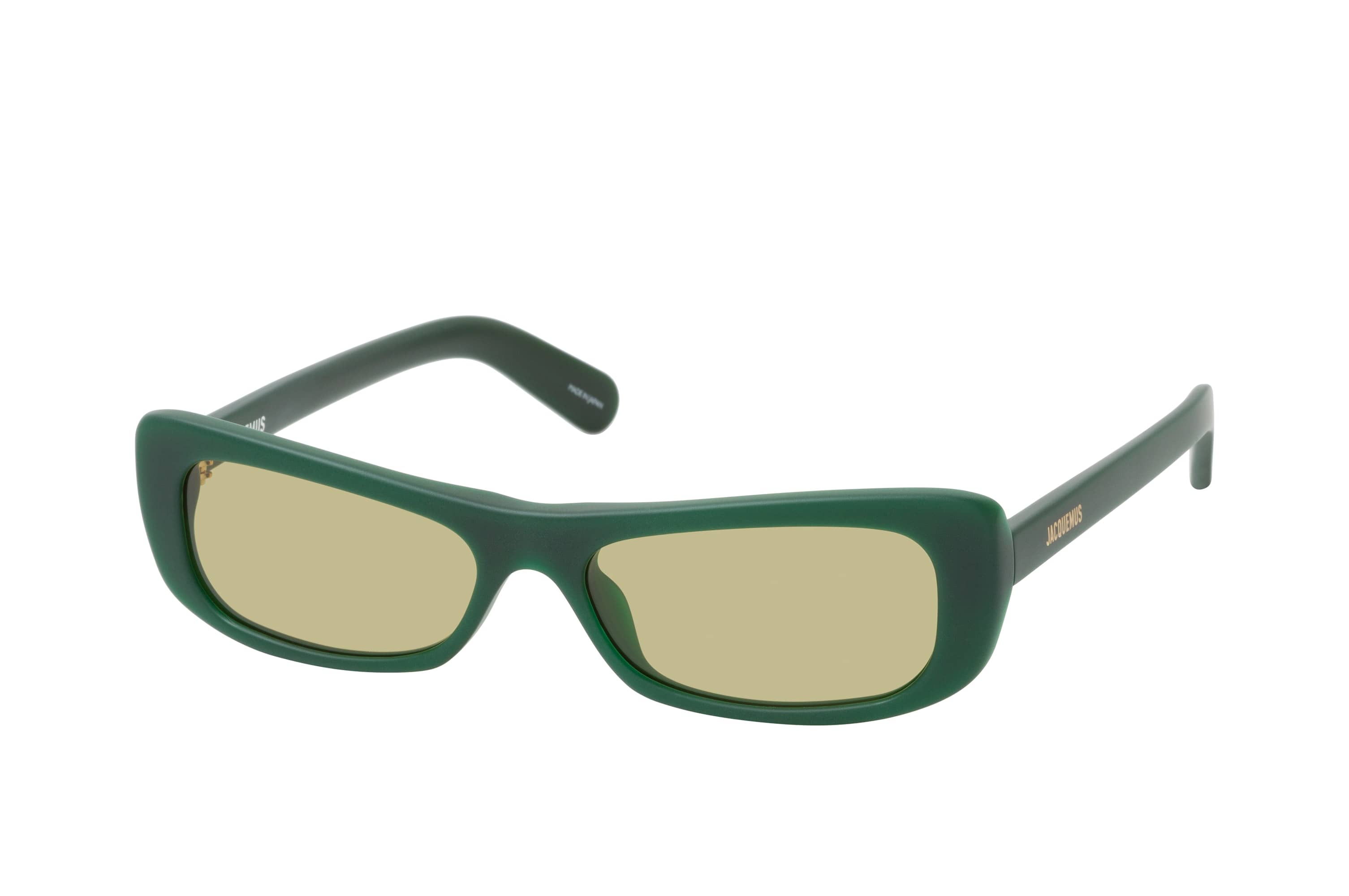 JACQUEMUS JAC 55 SUN C3