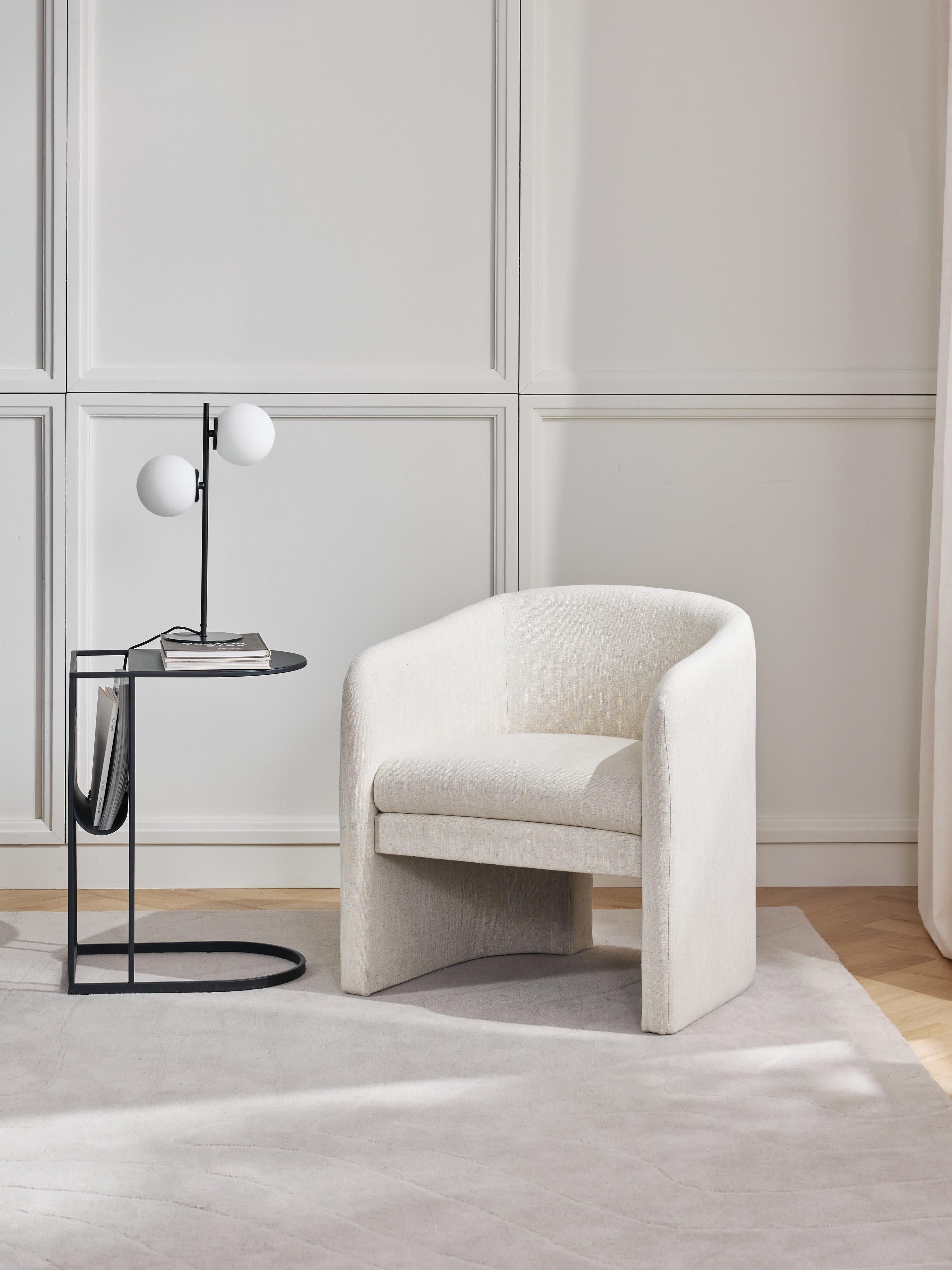 Loungesessel Mairo