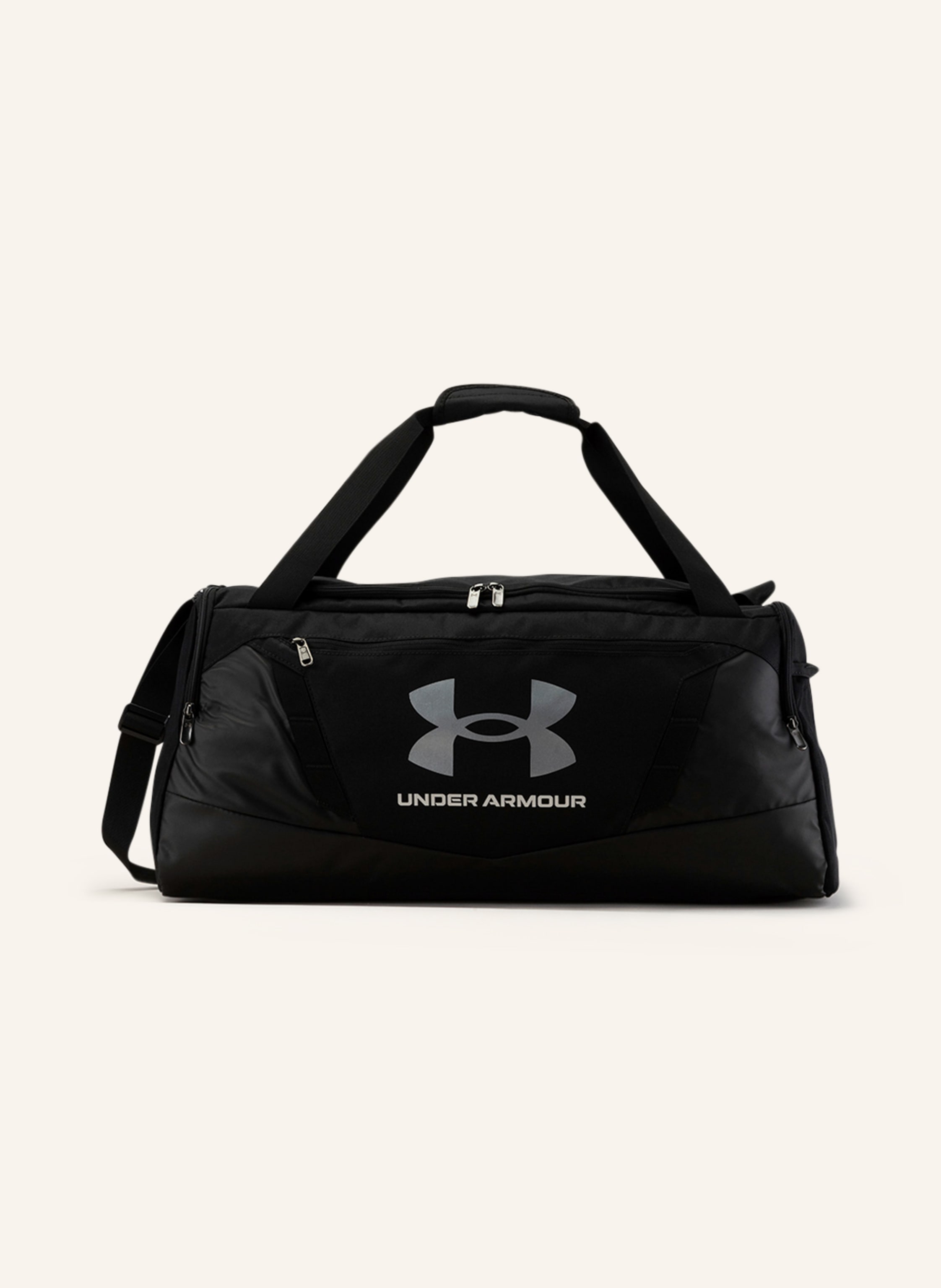 UNDER ARMOUR Sporttasche UA UNDENIABLE 5.0