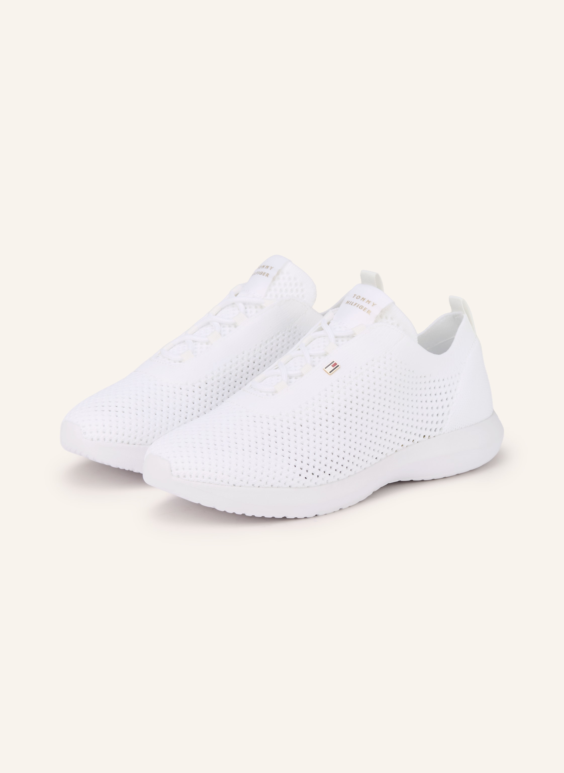TOMMY HILFIGER Sneaker