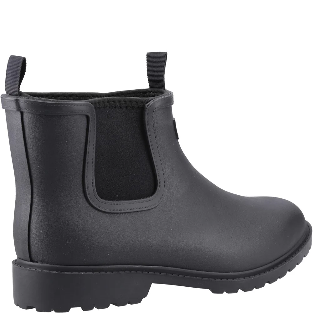 Cotswold Barton Wellingtons