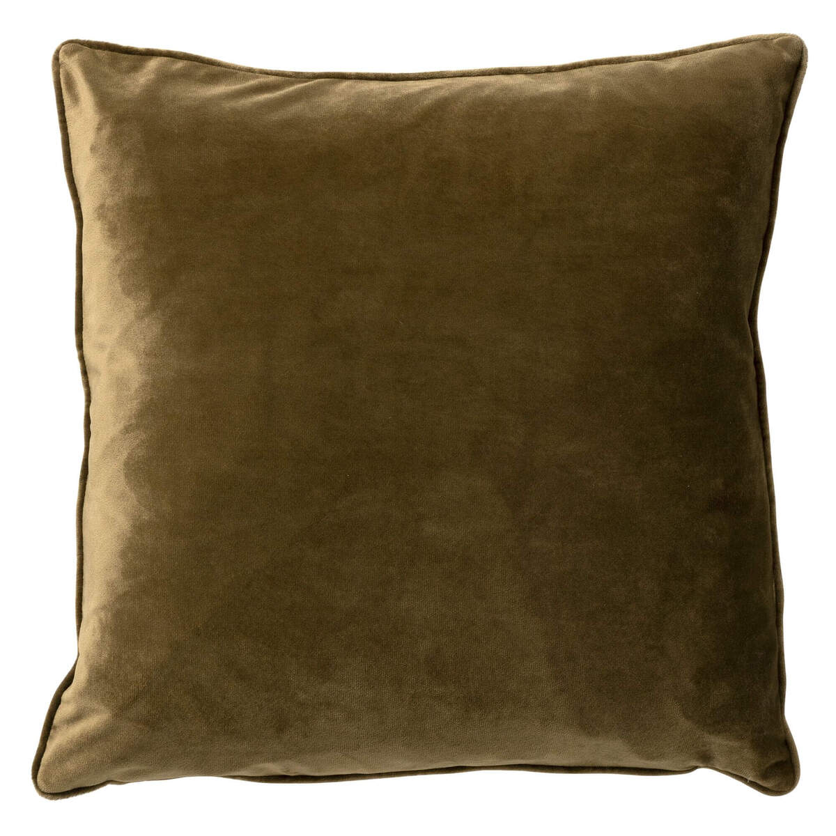 Dutch Decor sierkussen Finn - 60x60 cm