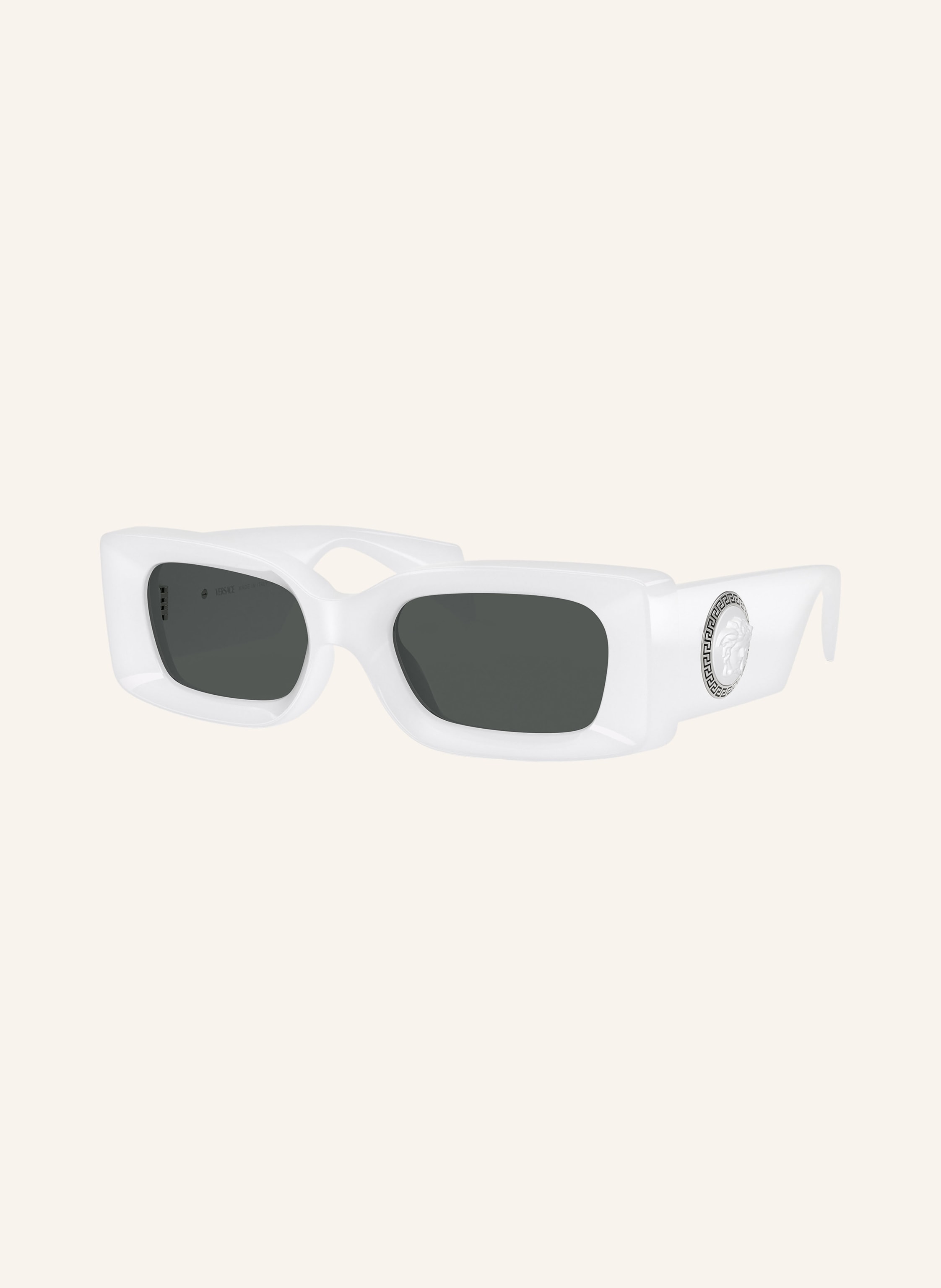 VERSACE Sonnenbrille VE4474U