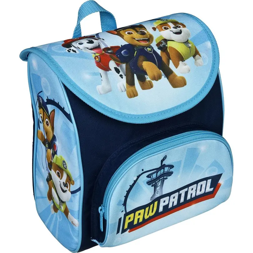 Rucksack Paw Patrol